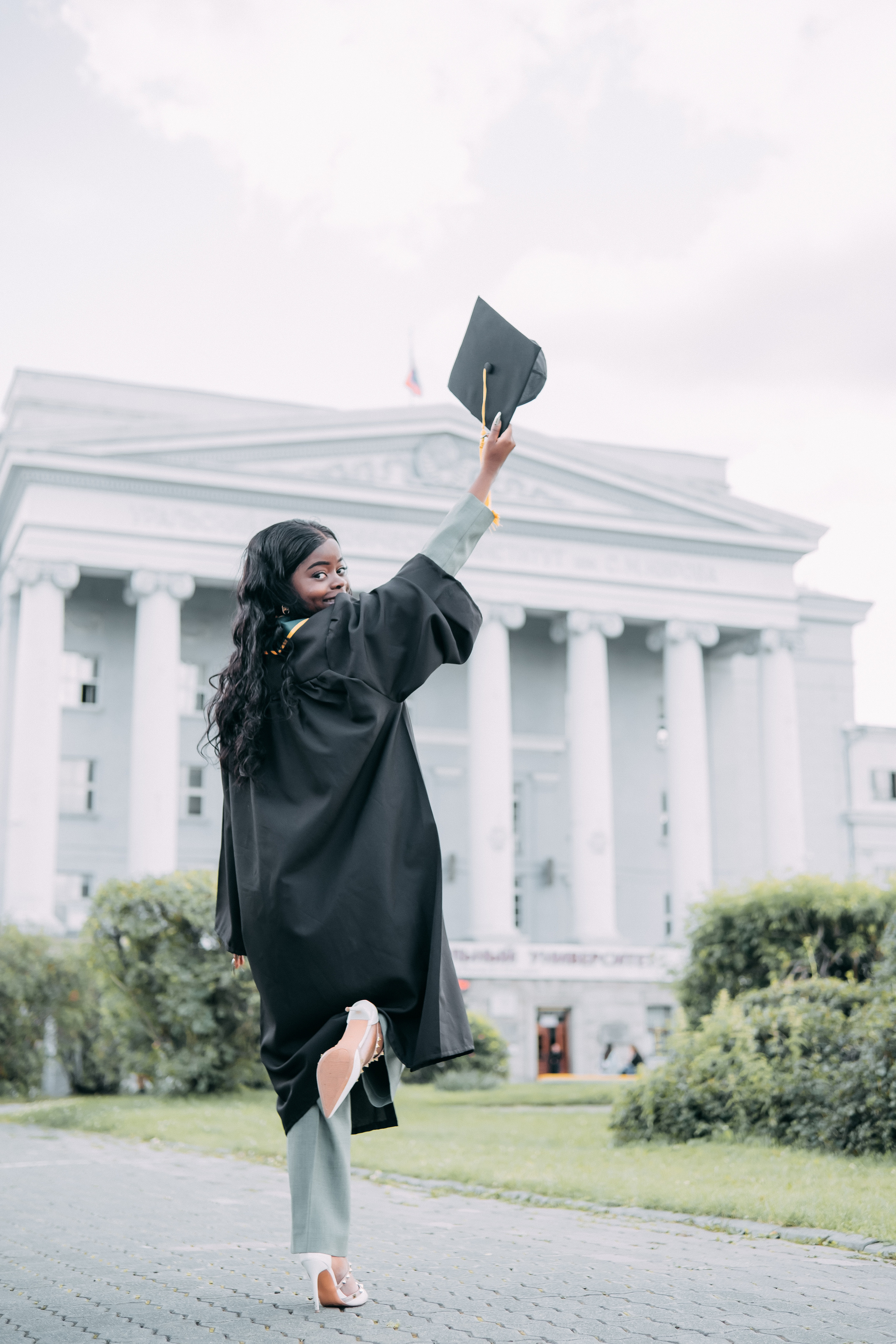 Вероника. Фотограф в Екатеринбурге Селиверстова Екатерина