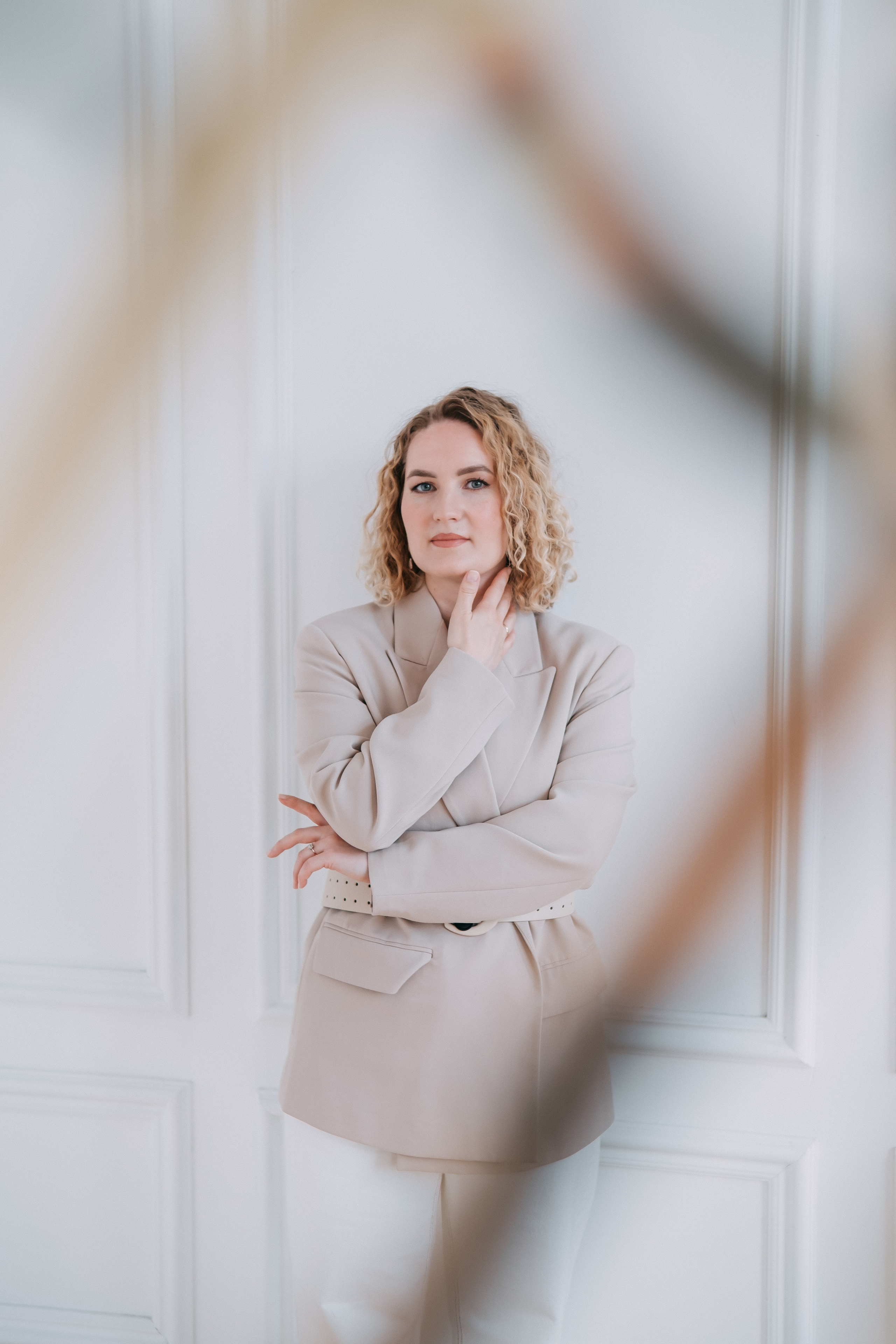 Ирина. Фотограф в Екатеринбурге Селиверстова Екатерина