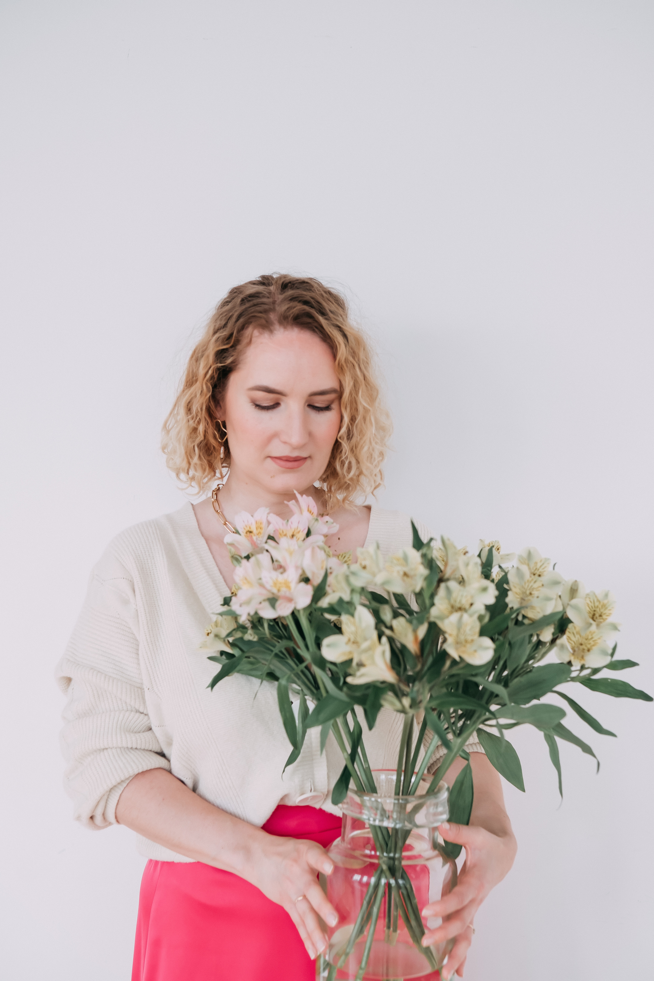 Ирина. Фотограф в Екатеринбурге Селиверстова Екатерина