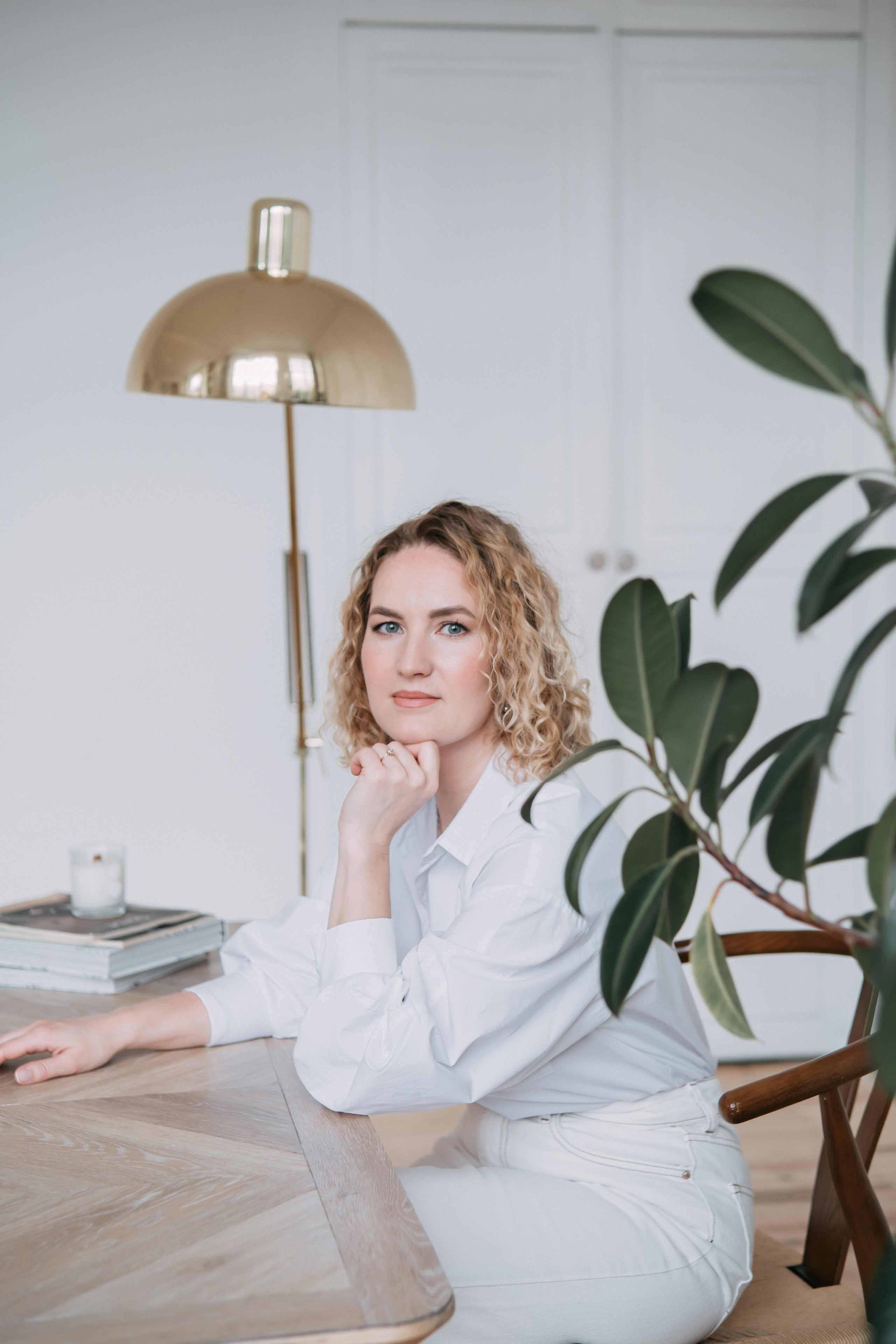 Ирина. Фотограф в Екатеринбурге Селиверстова Екатерина