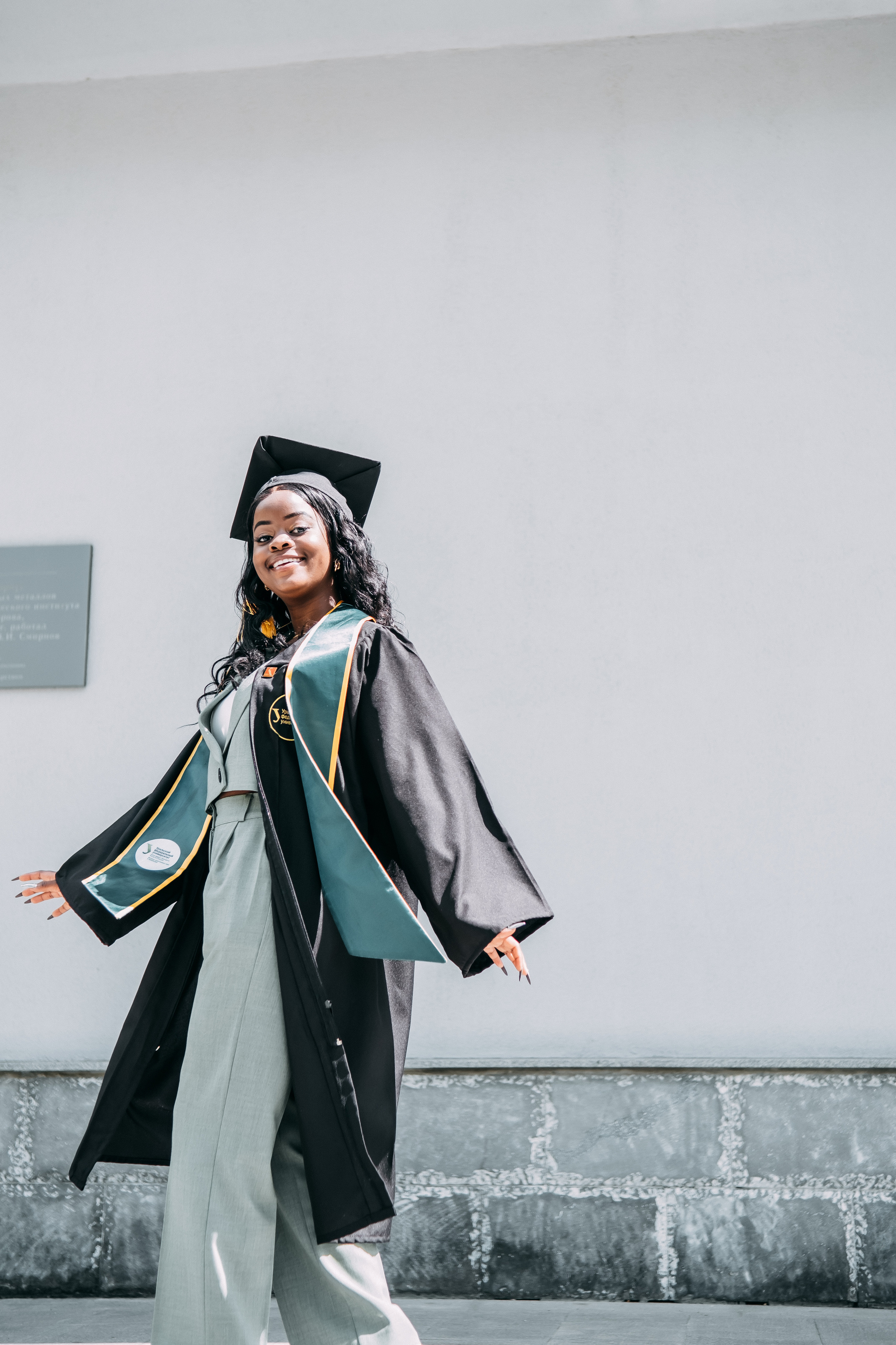 Вероника. Фотограф в Екатеринбурге Селиверстова Екатерина