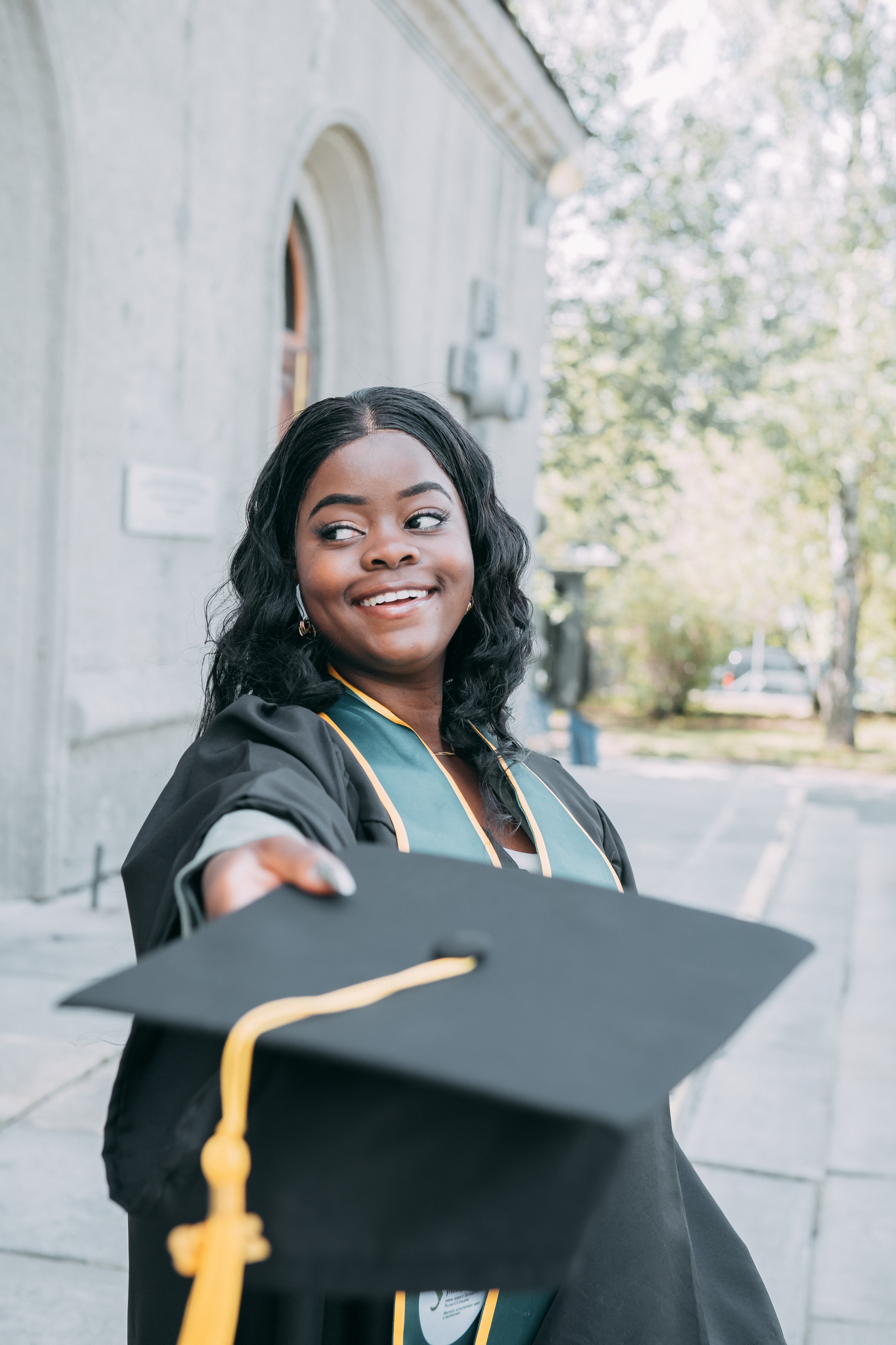 Вероника. Фотограф в Екатеринбурге Селиверстова Екатерина