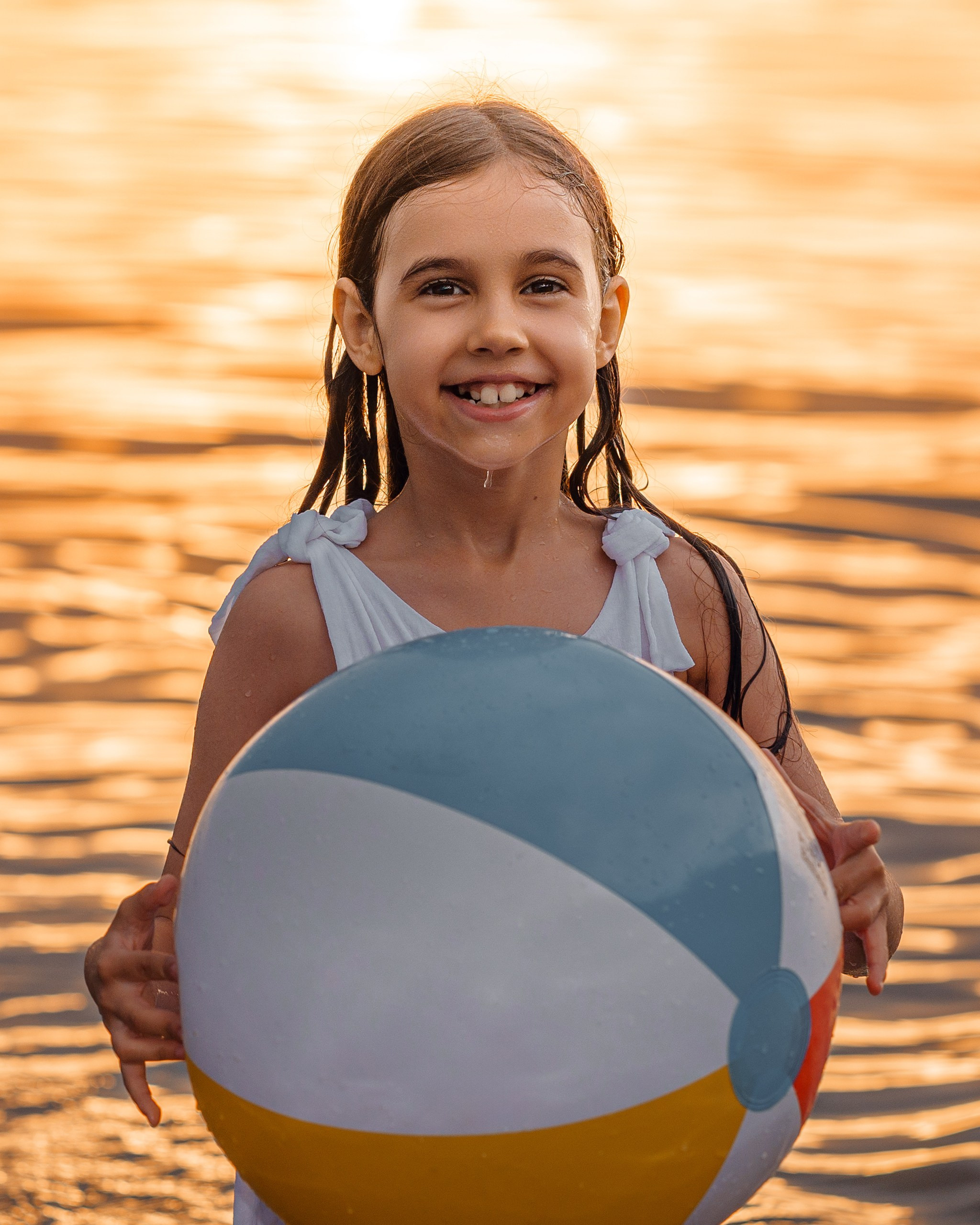 Семейные фотосессии на природе. Фотохудожник в Тольятти и Самаре Валентина Суворова