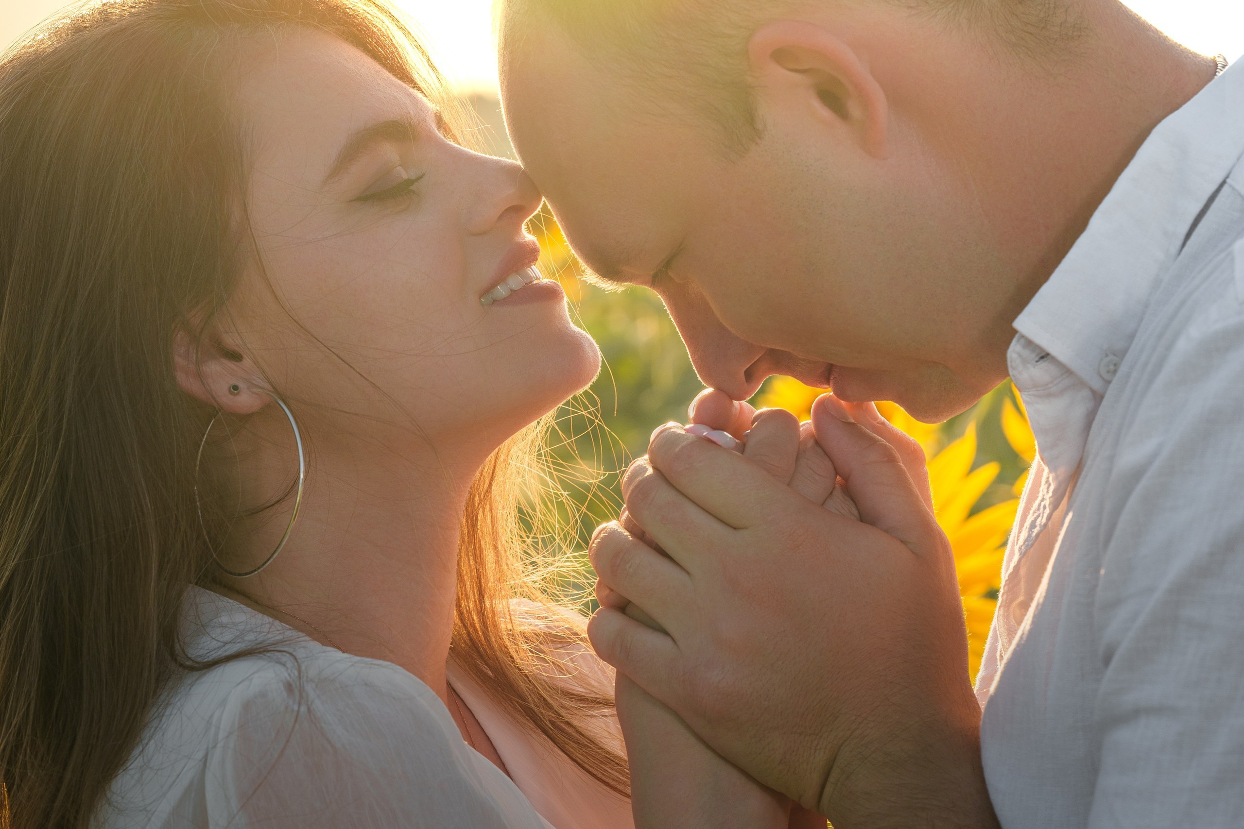 Семейные фотосессии на природе. Фотохудожник в Тольятти и Самаре Валентина Суворова