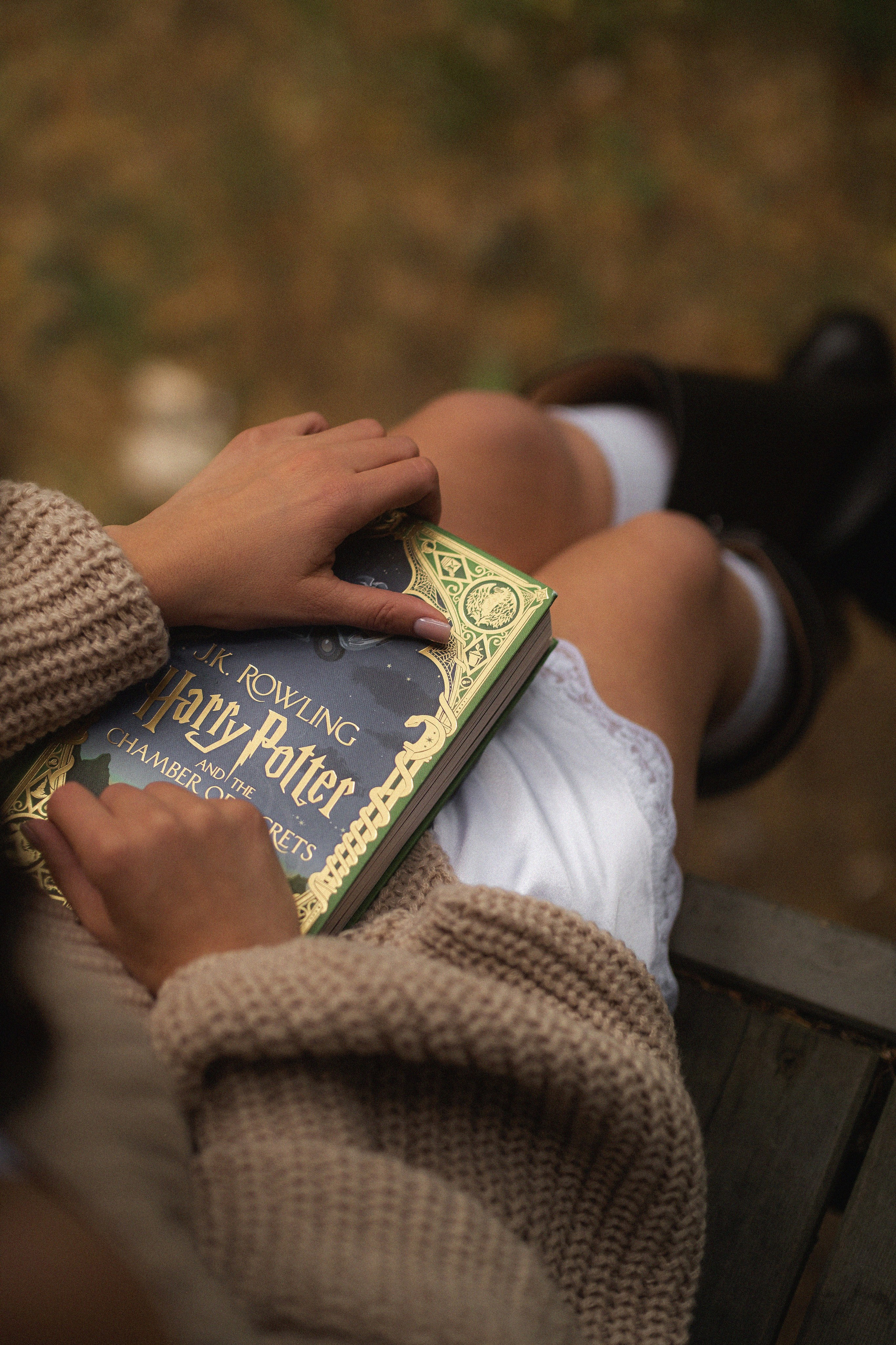 PineRiver. Сентиментальная свадебная фотография