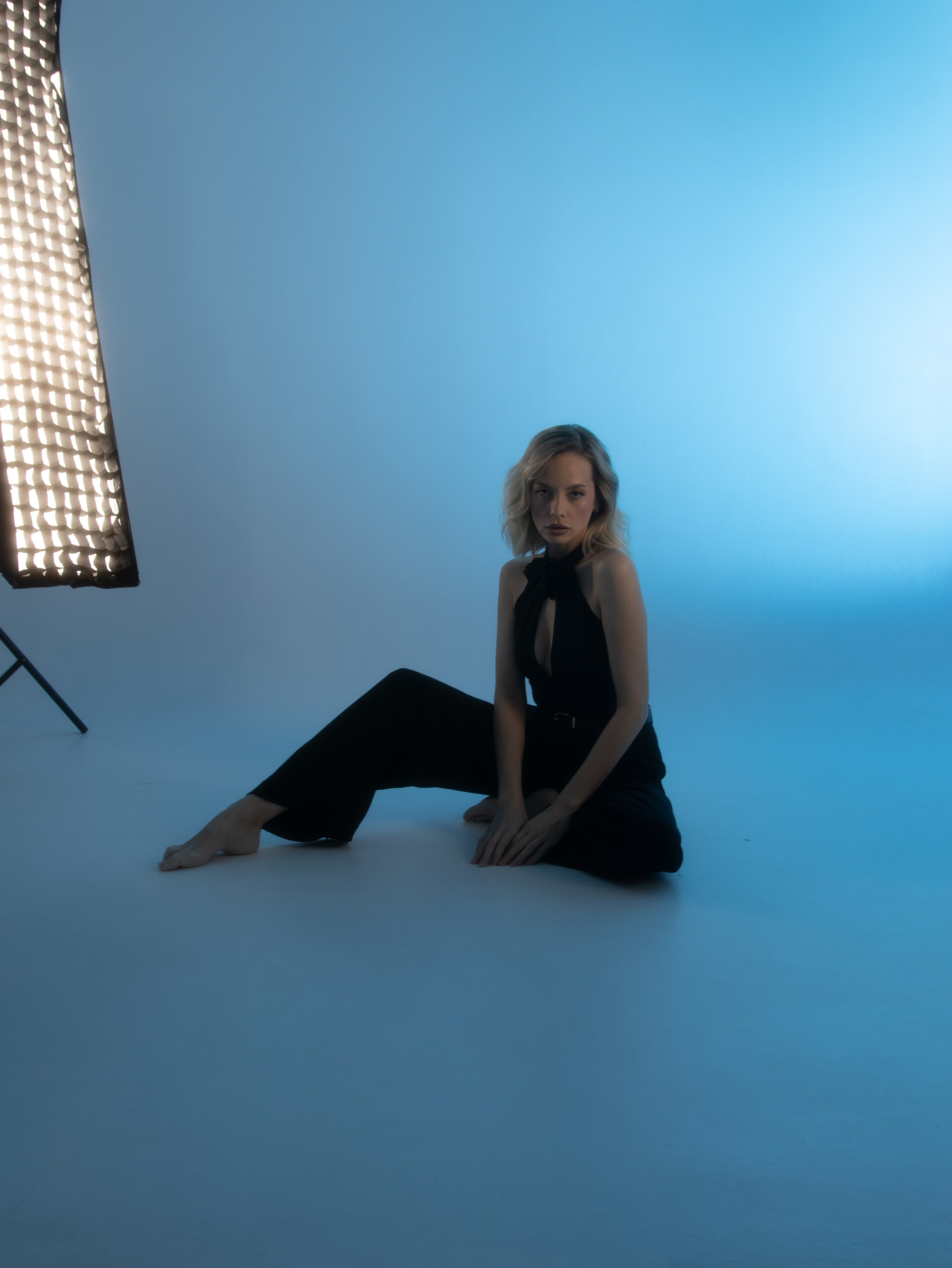 Sweet. Фотограф Даниил Камчатка