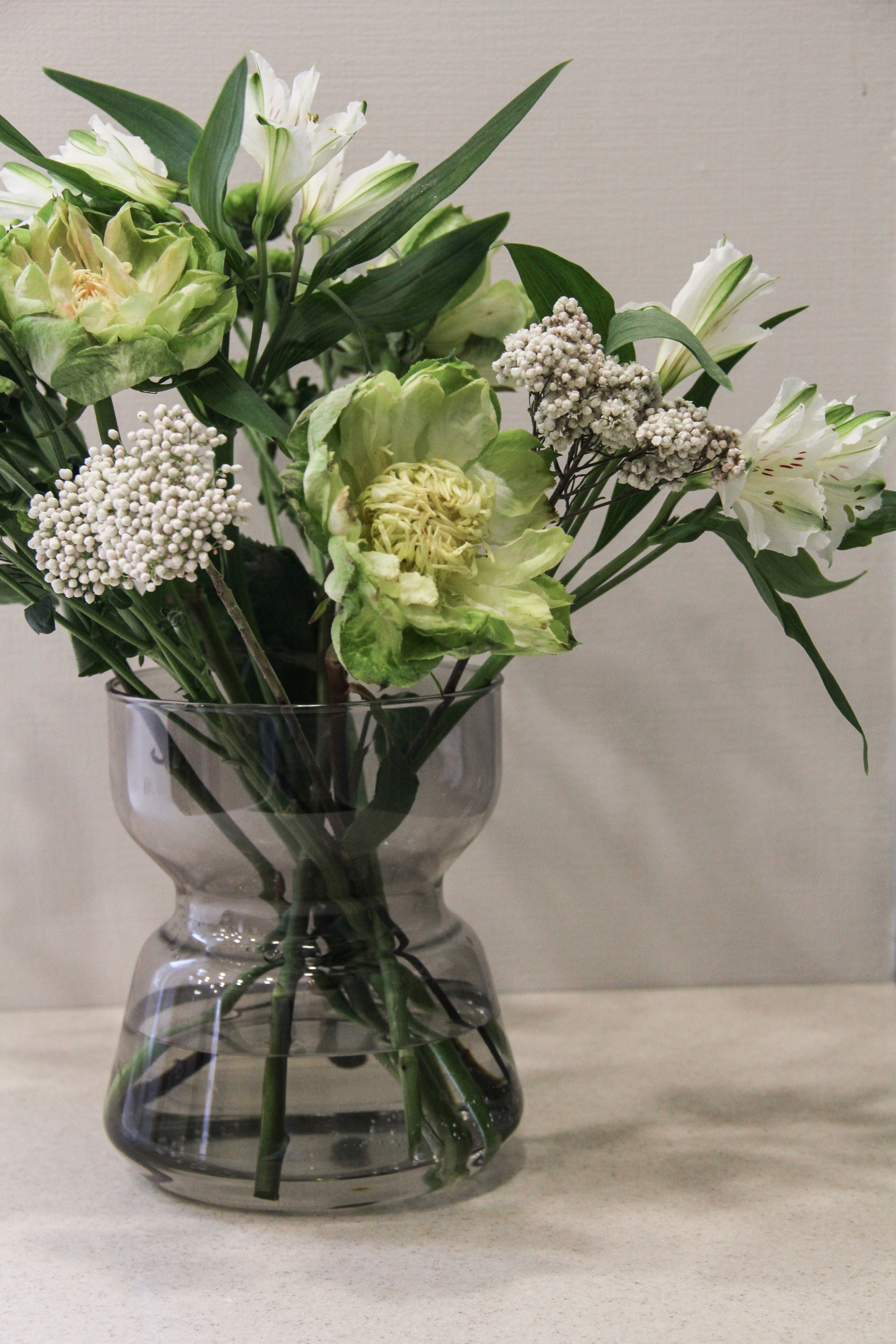 Квартира 3. Семейный фотодуэт Ирина и Николай Власьевы. Фотосессии в Новосибирске