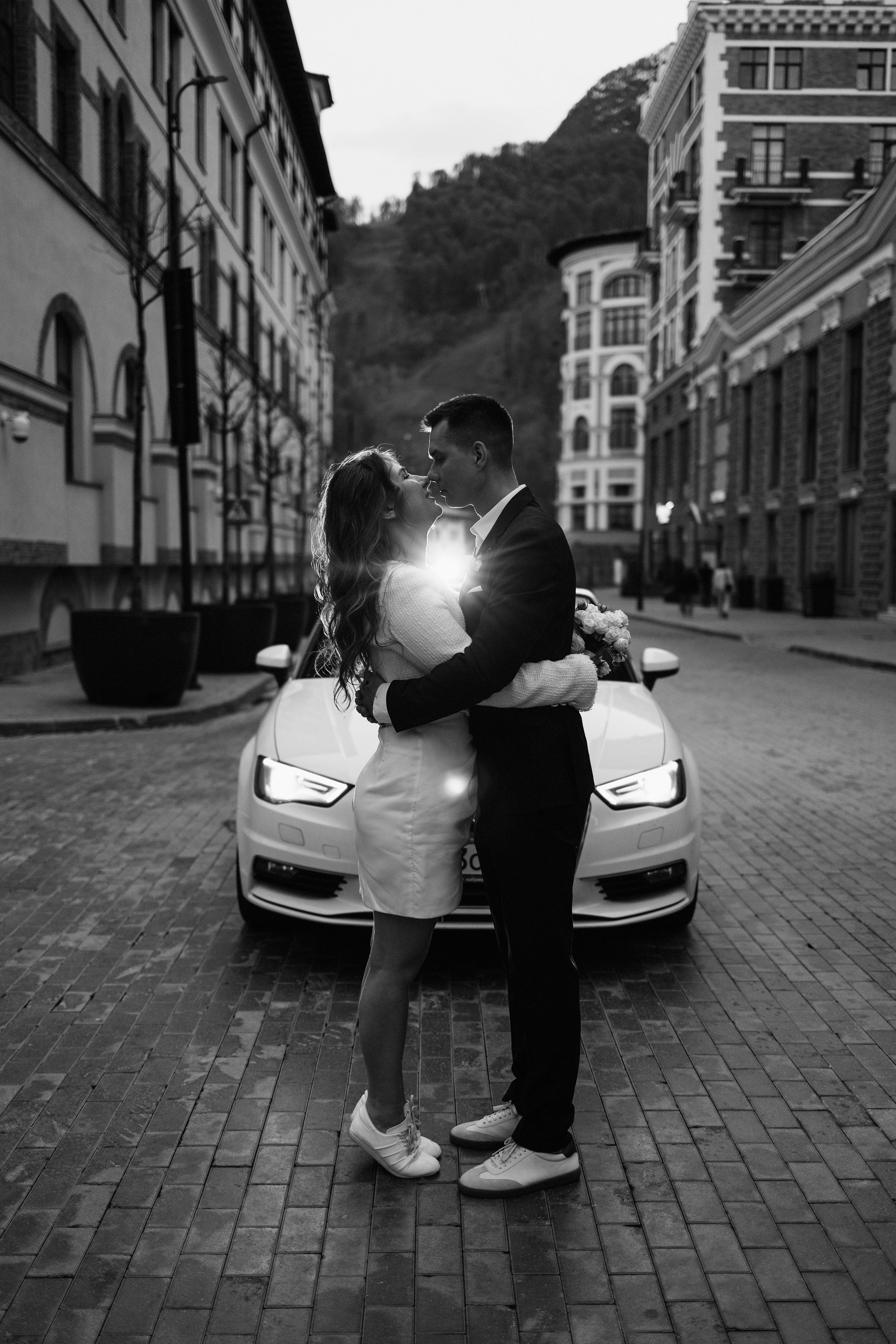 Свадьба. Фотограф Сочи Татьяна Зорина