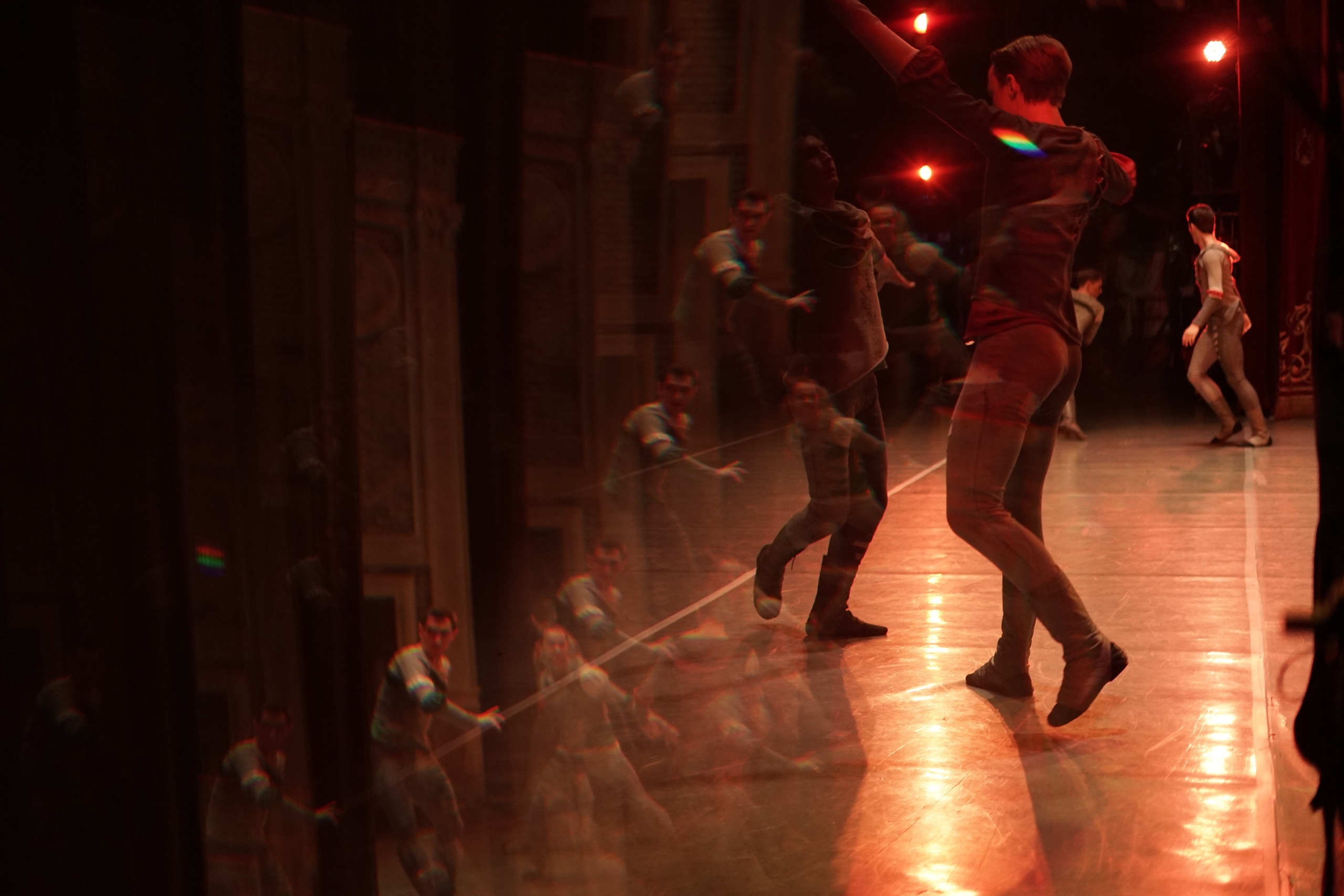 Нет повести печальнее на свете…. Эстетичная фото- и видеосъёмка Ирина Арсентьева. Челябинск и весь мир