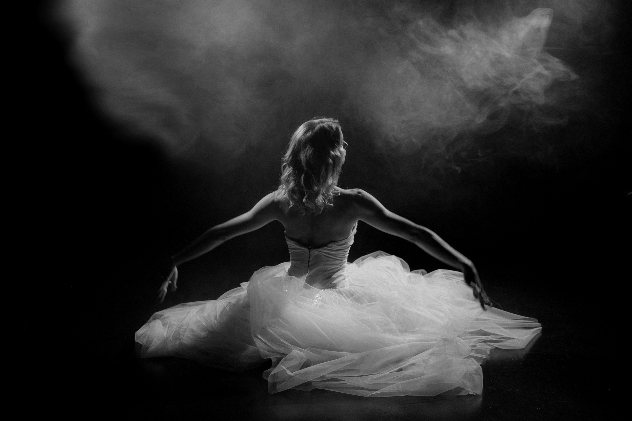 Искусство. Эстетичная фото- и видеосъёмка Ирина Арсентьева. Челябинск и весь мир