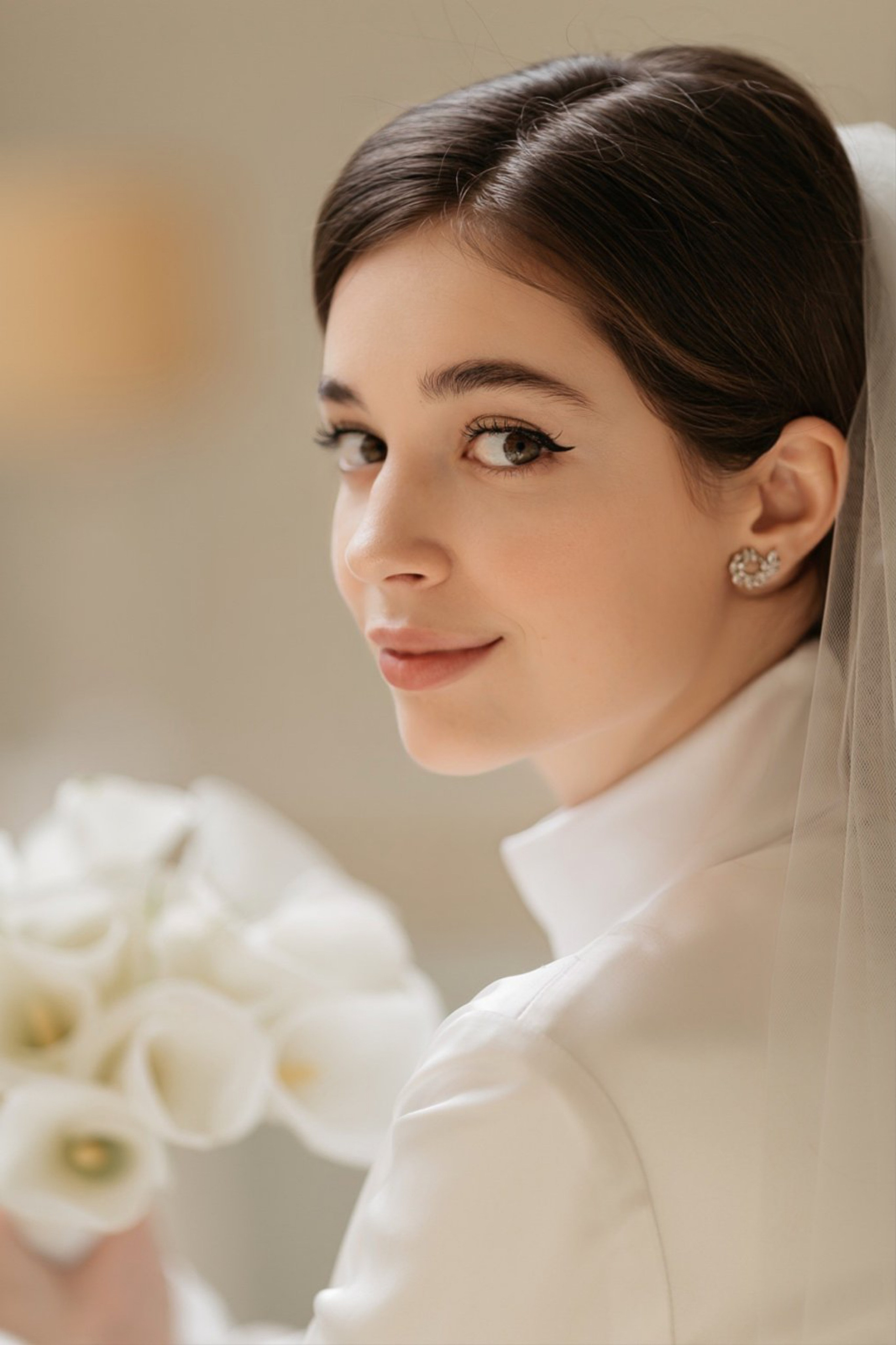 Rustam & Diana. Главная