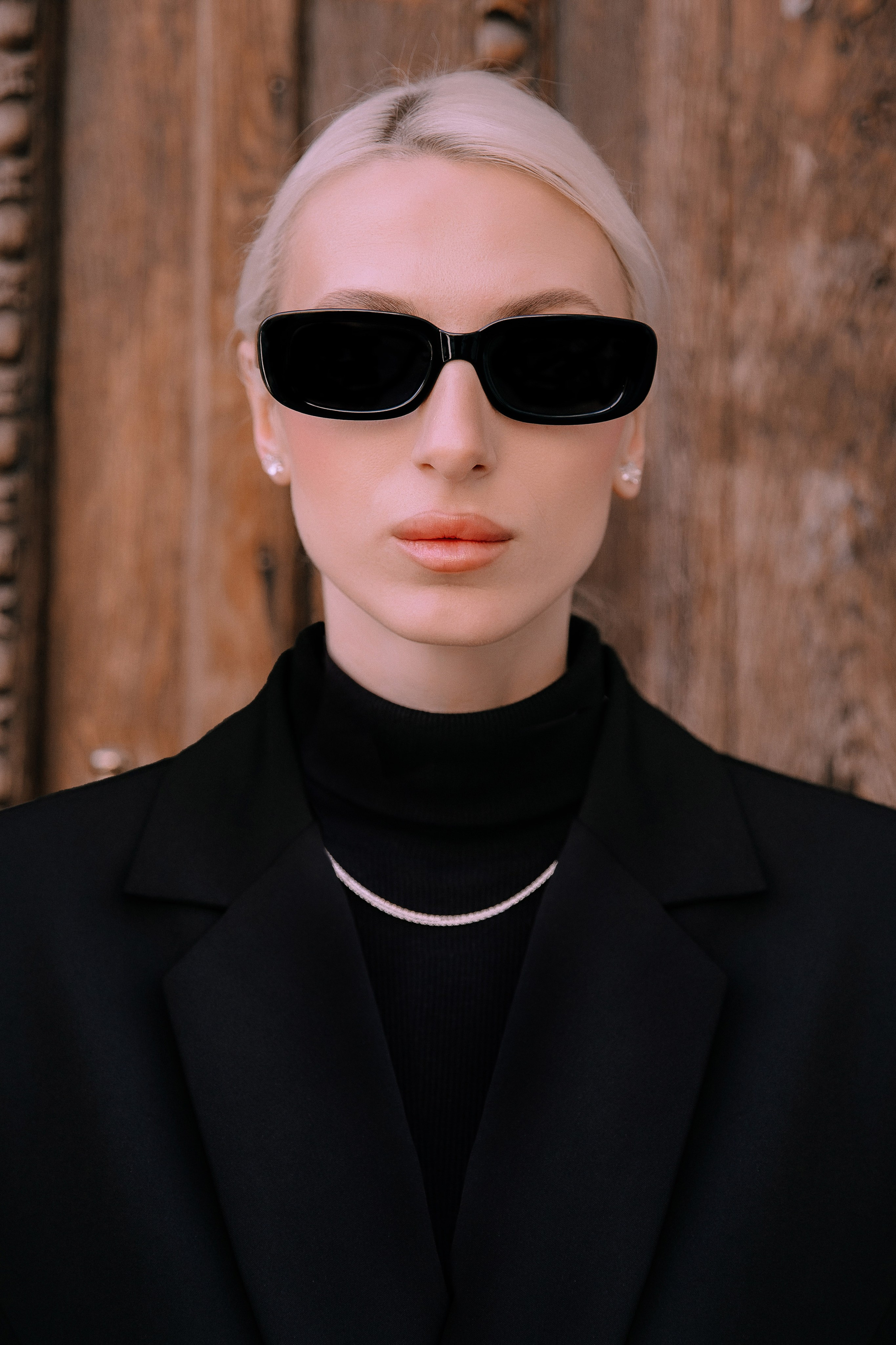 Индивидуальная фотосессия и портреты в Ростове-на-Дону — Евгений Красильников. Красильников Евгений — профессиональный фотограф в Ростове-на-Дону