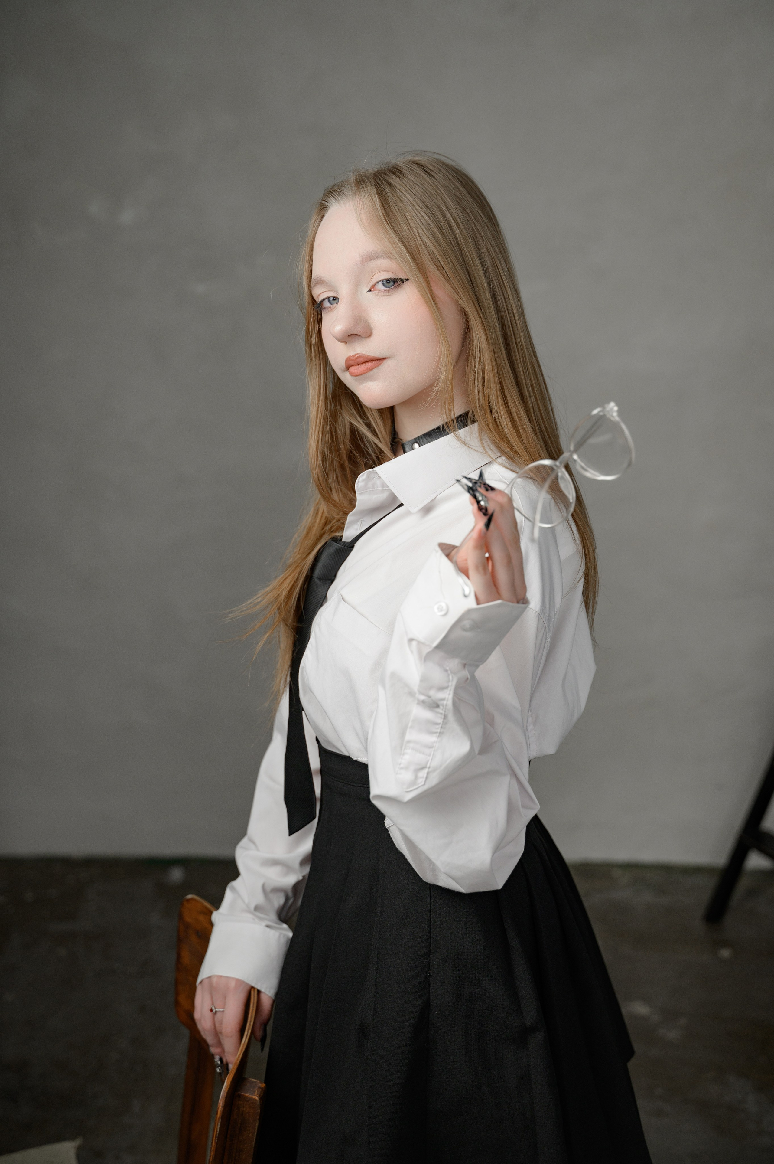 Фотографии. Выпускной альбом от Ильи. Воронеж