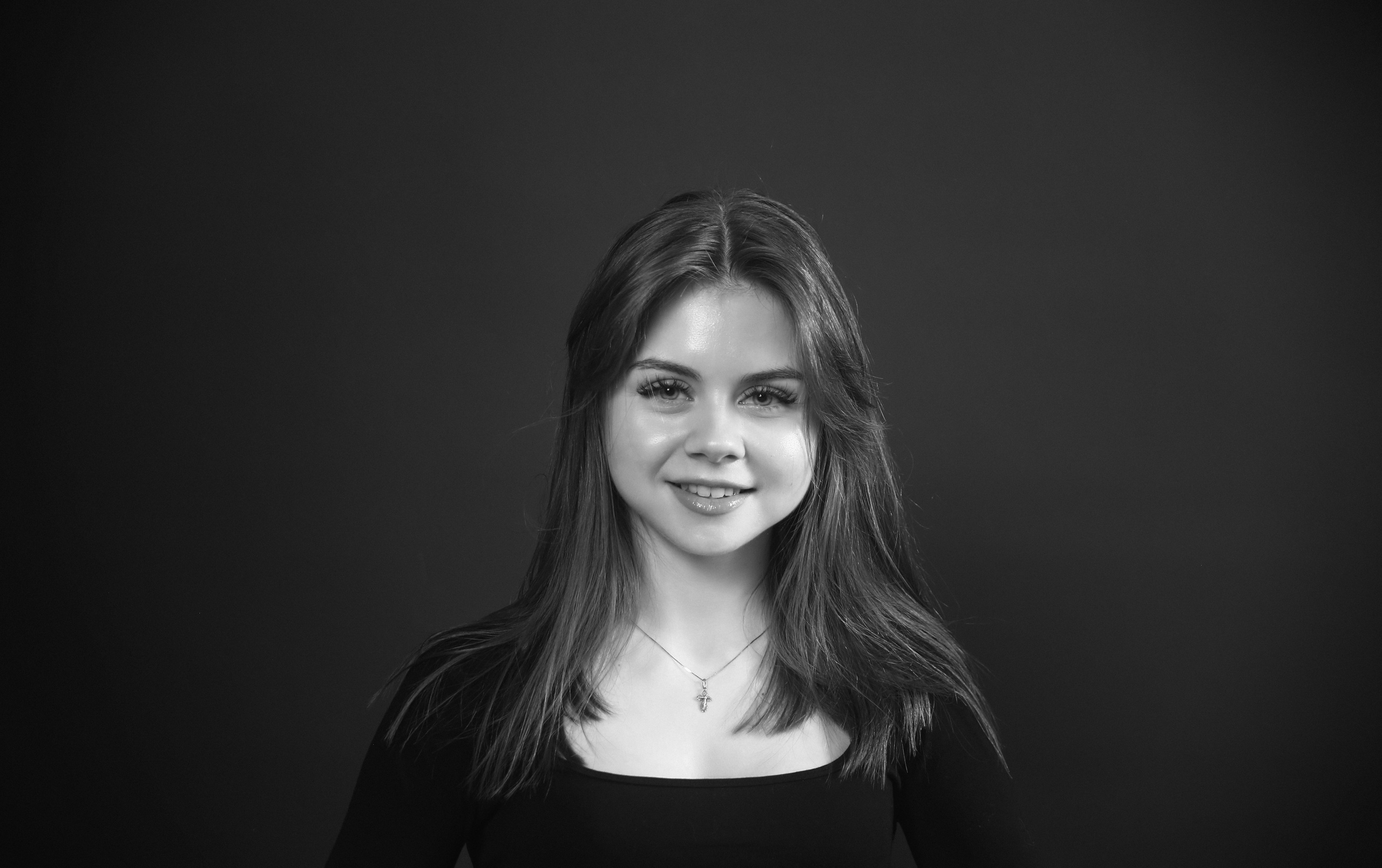 Студия (разное)