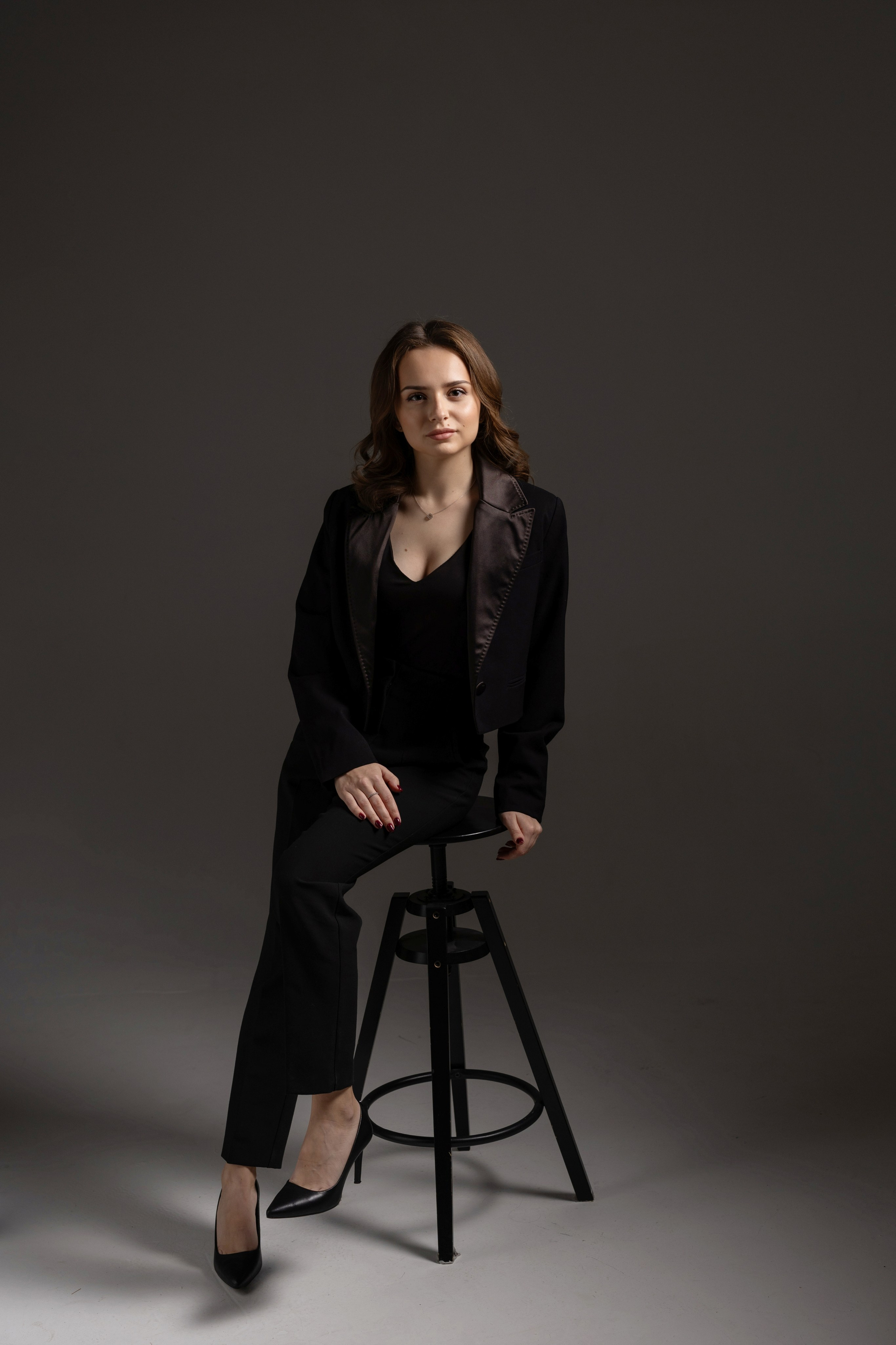 Фотосессия в Москве. Семейный и детский фотограф в Москве Орешина Юлия