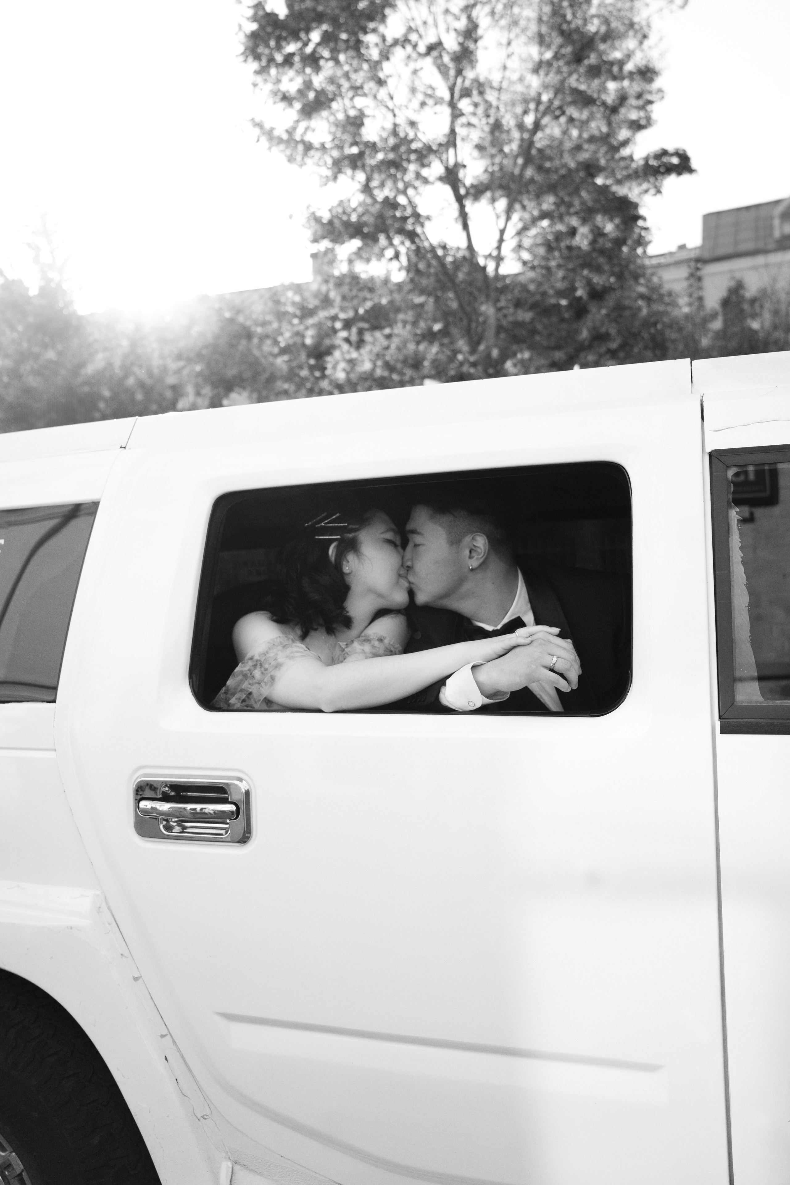 Вместе. Главная