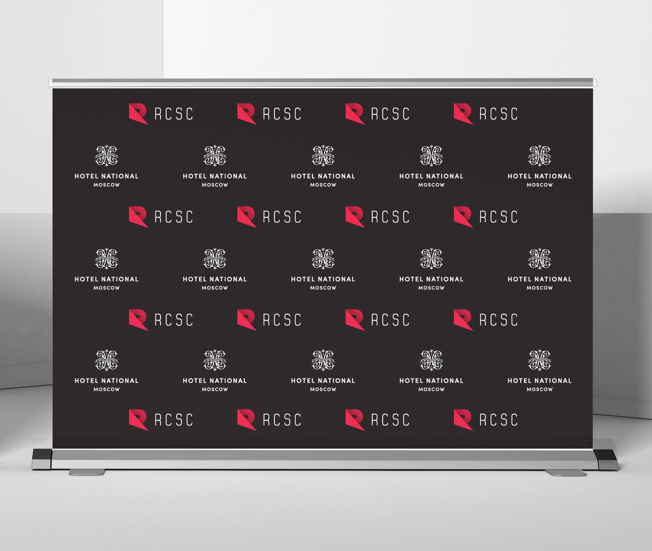 пресс-вол, разработка дизайна, разработка макета, разработка пресс-вола, разработка дизайна пресс-вола, дизайнер Екатерина Лобачева, дизайнер Москва