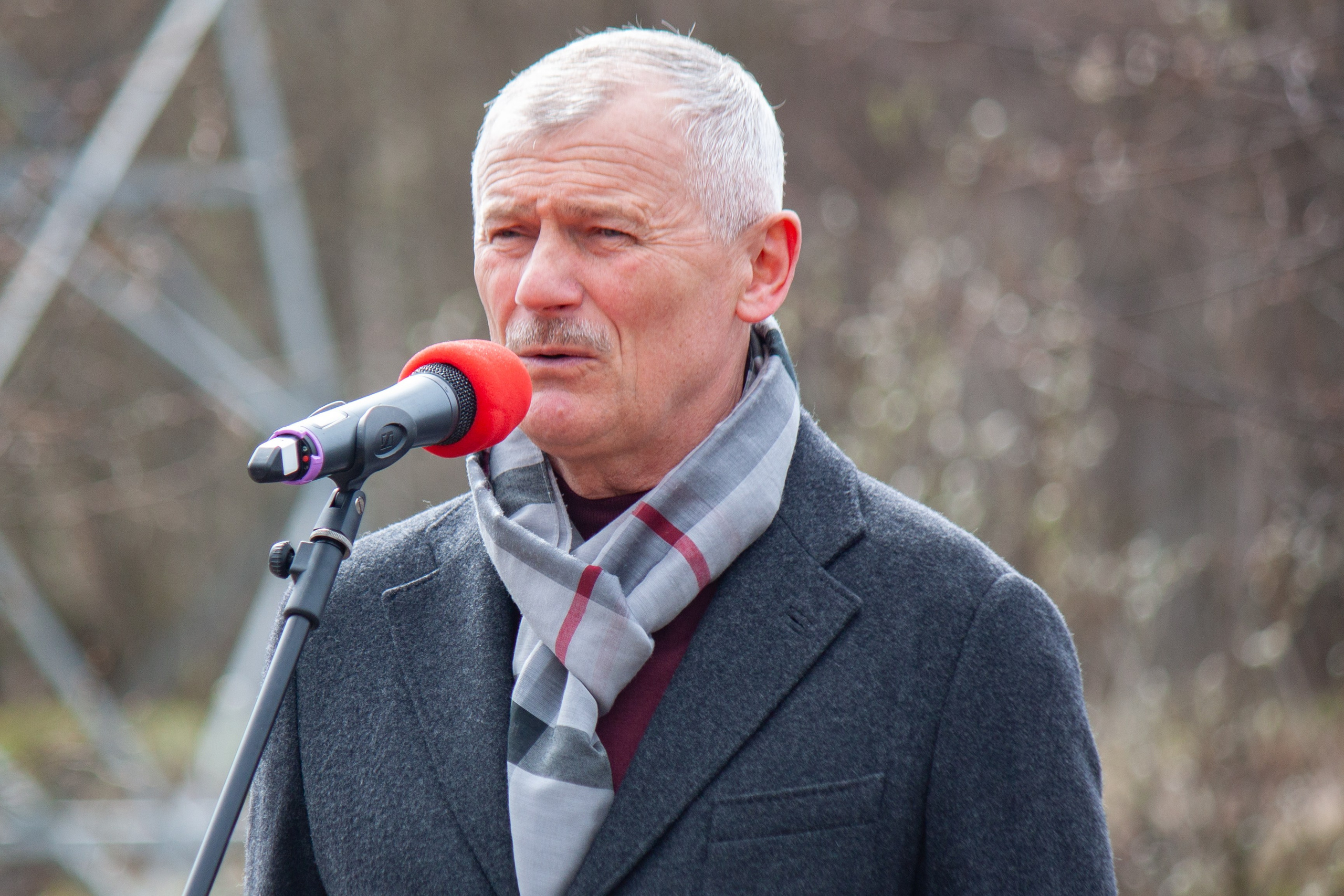 РЕПОРТАЖИ. |Lopatina Photography| Фотографы в Санкт-Петербурге