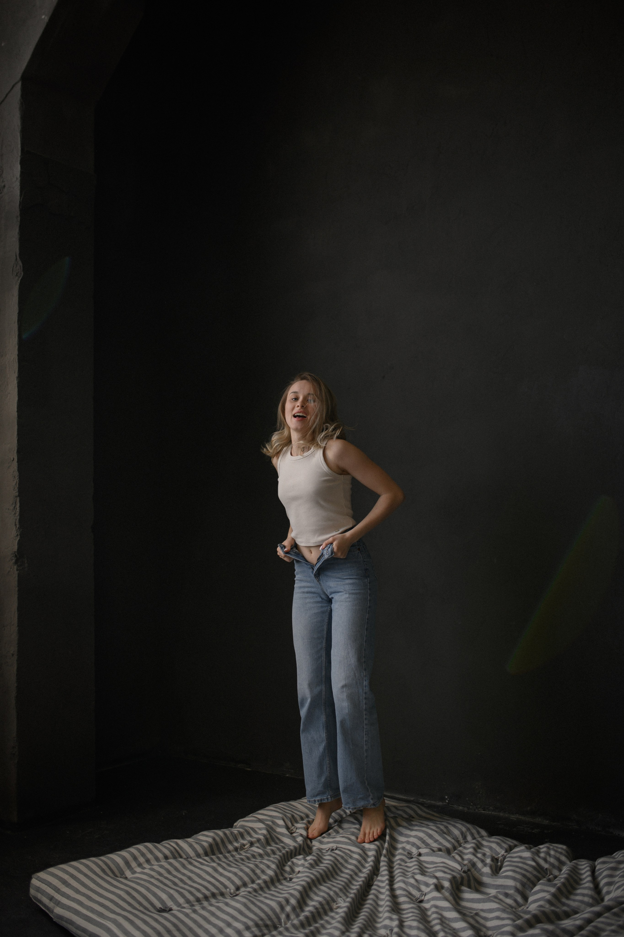 Мария. Www.ostermiller.ru