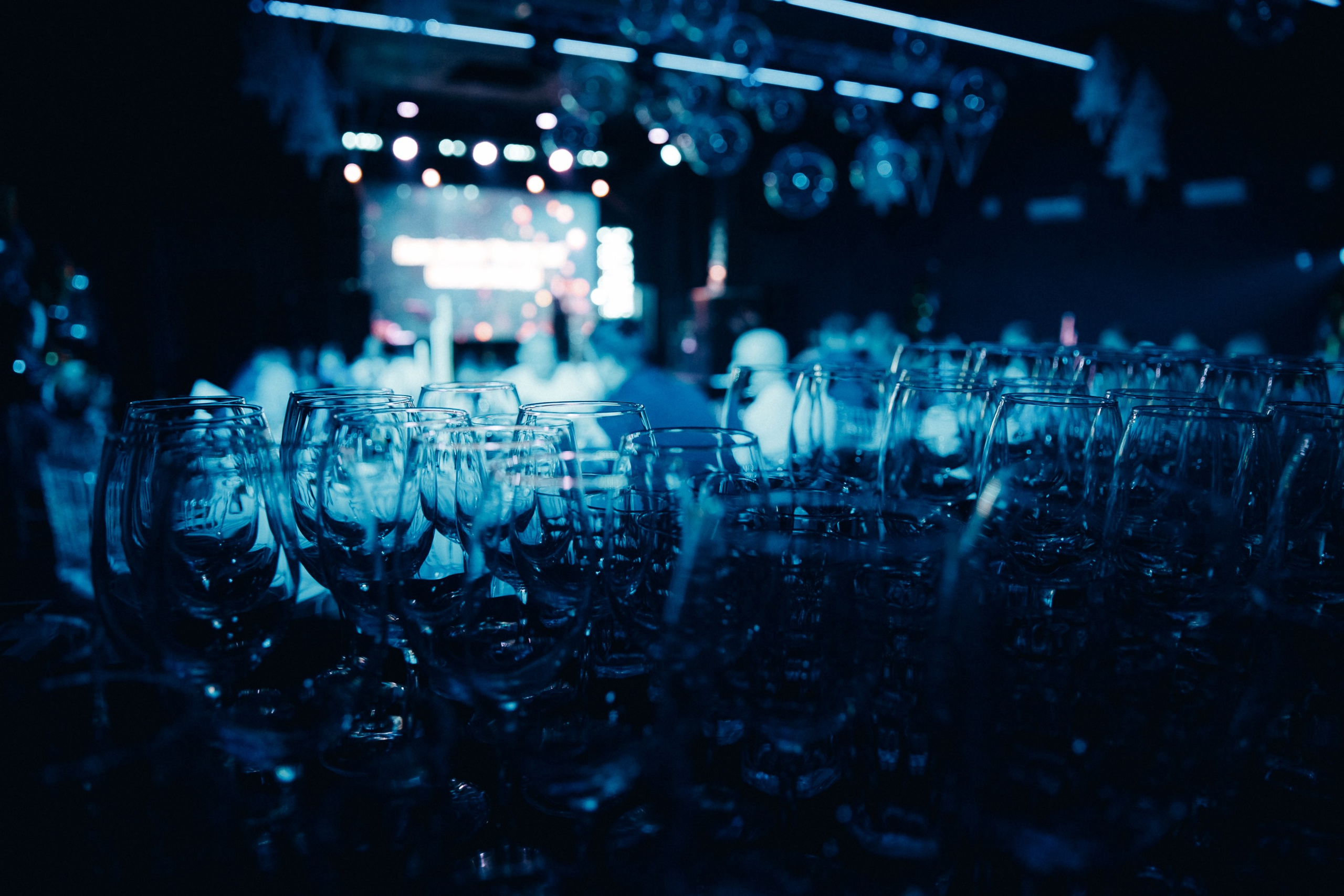 Автофирма «Светлана». Свадебный фотограф Дмитрий Воробьев Ярославль