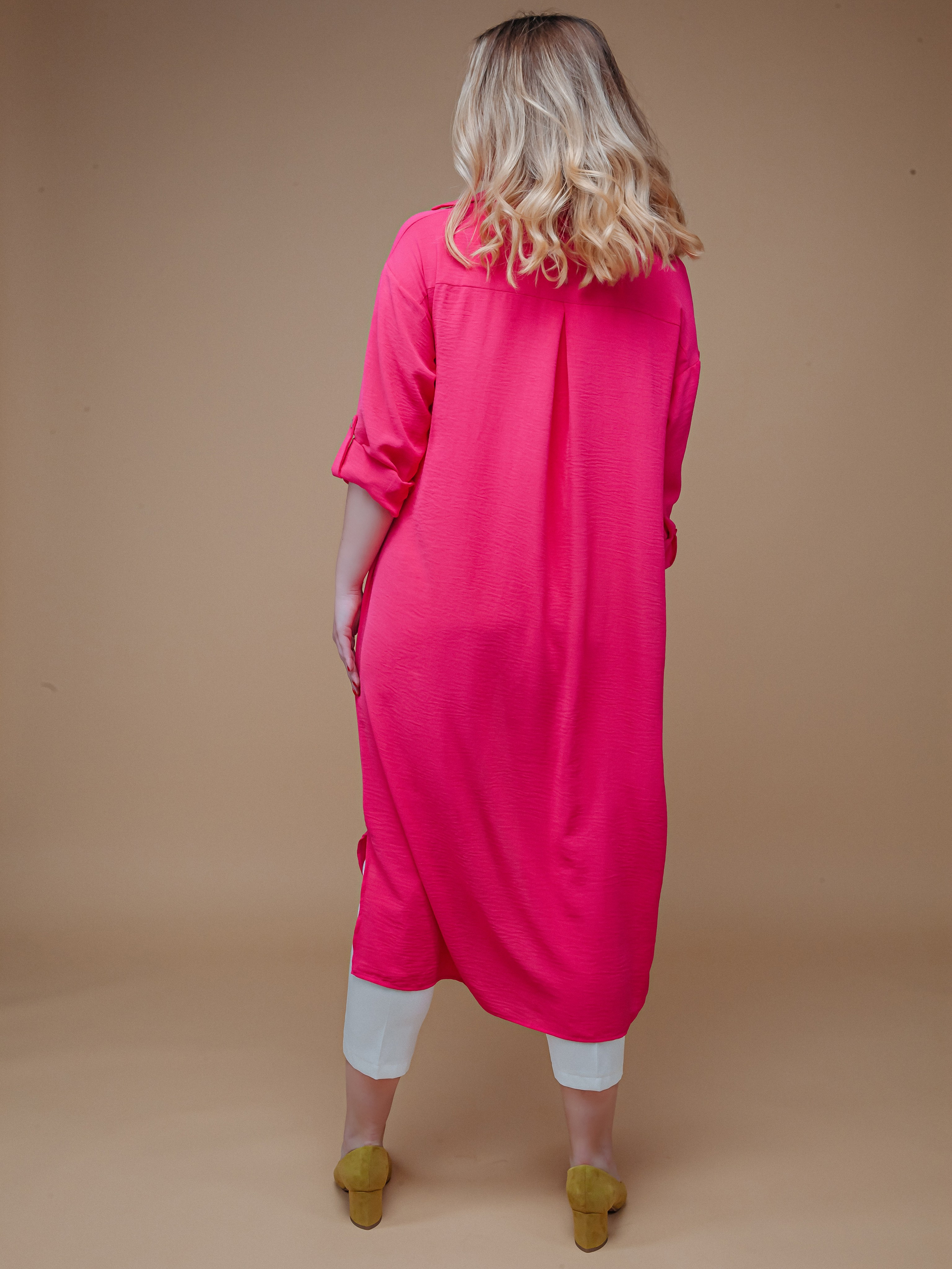 Съёмка для каталога. Фотограф в Санкт-Петербурге Екатерина Спикс