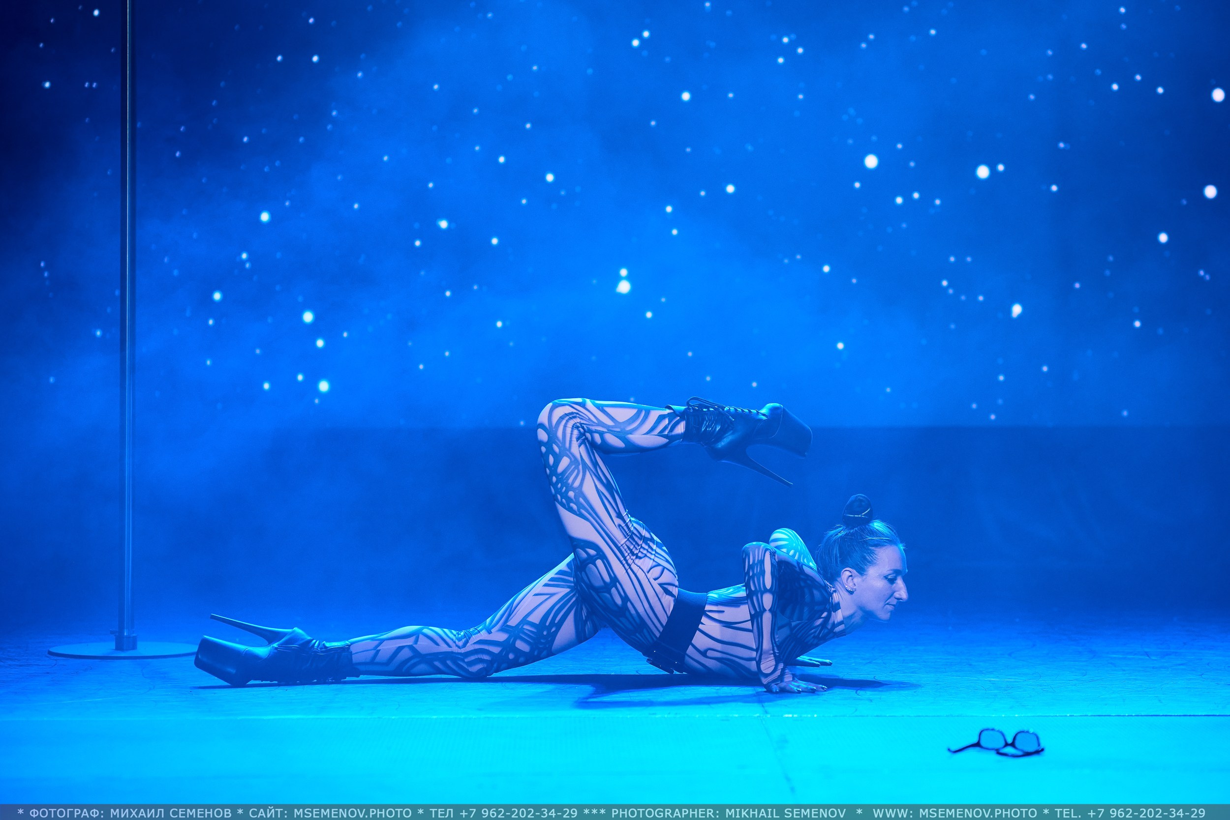 АНОНС фоторепортажа Soul Pole Dance Championship Чемпионат. Фотограф, фотопроекты Михаила Семенова в Ярославле. Фотошкола