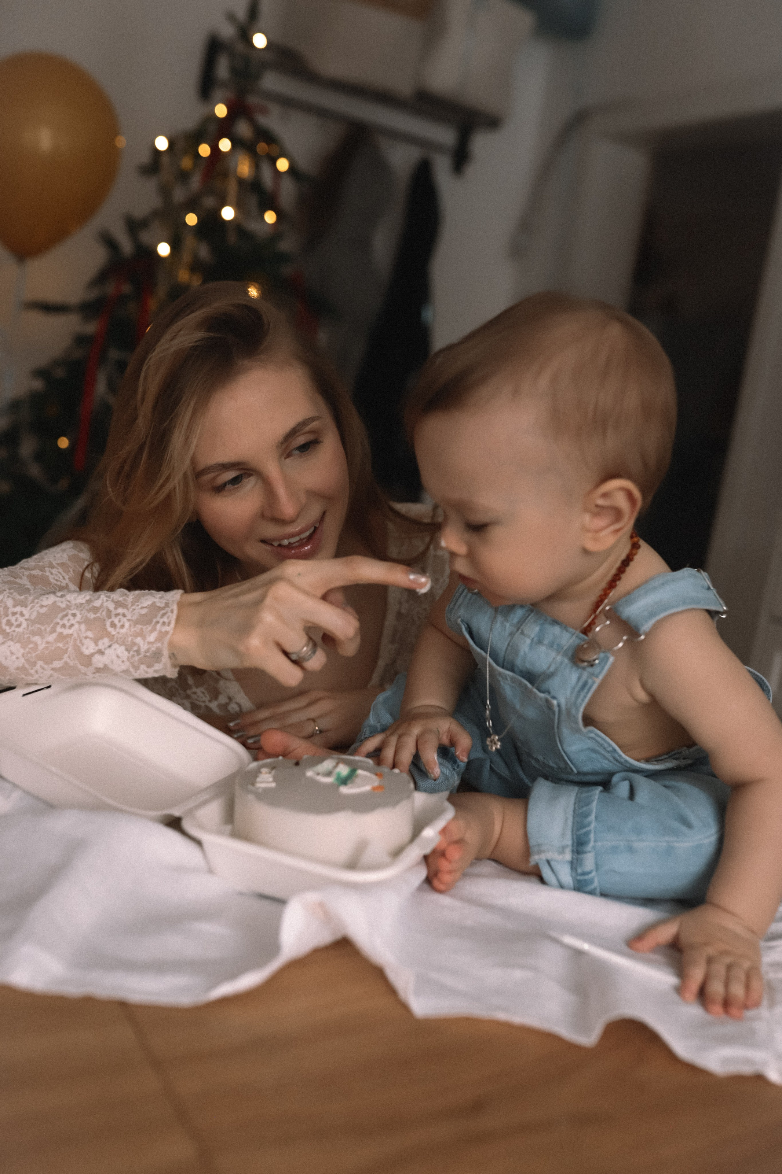 Настя, Дима и Макар. Фотограф в Нижнем Новгороде Кристина Батанова