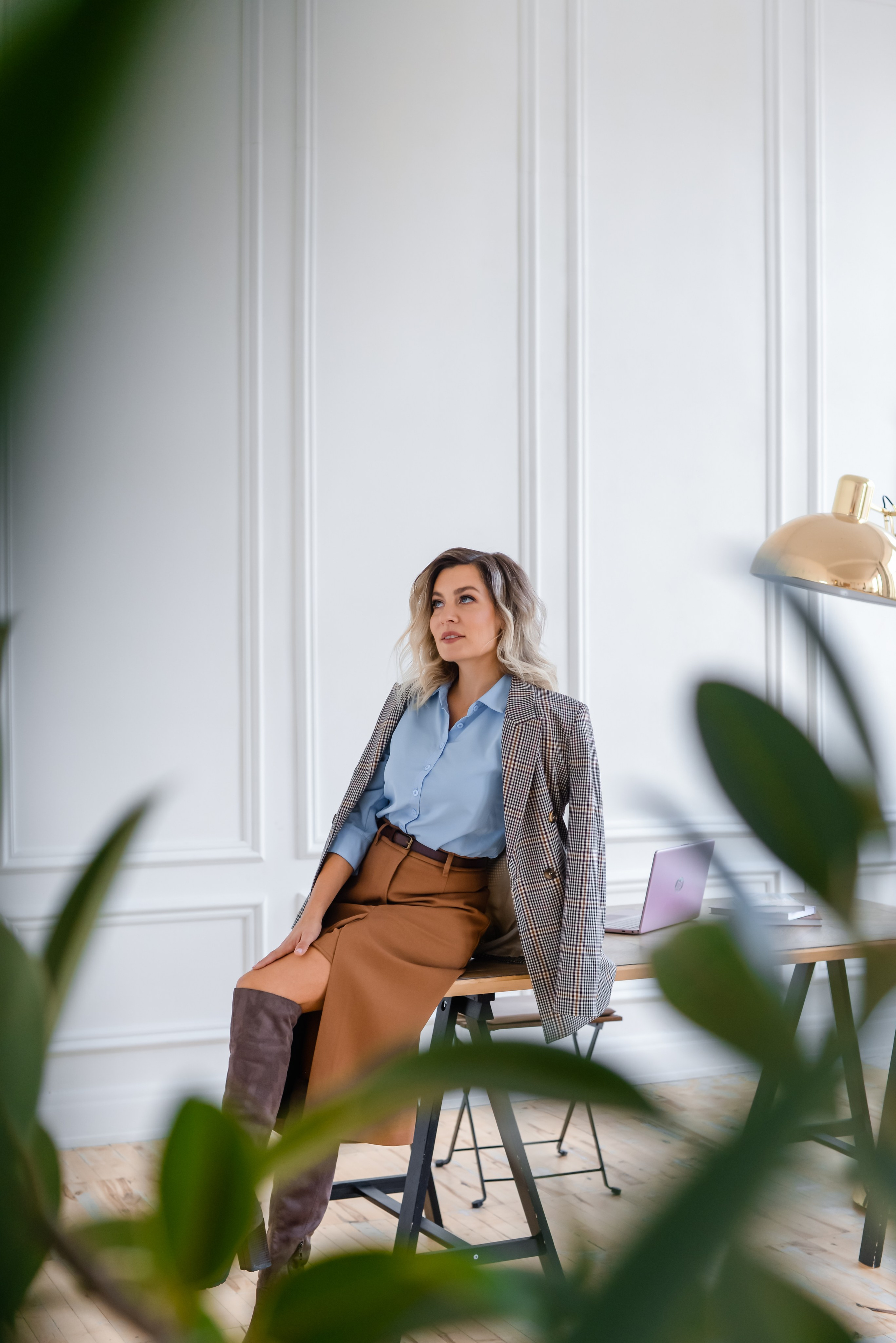 Катя. Свадебный фотограф в Санкт Петербурге Падерина Кристина