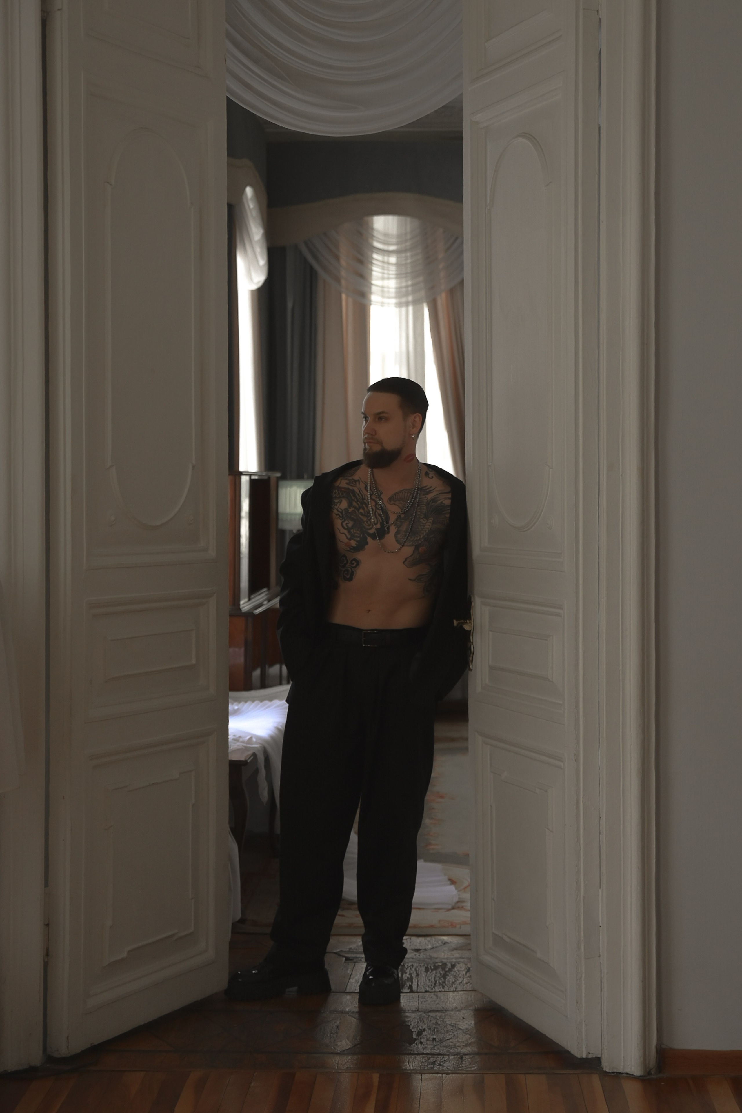 Тим&Лиза. Свадебный фотограф в Санкт Петербурге Падерина Кристина