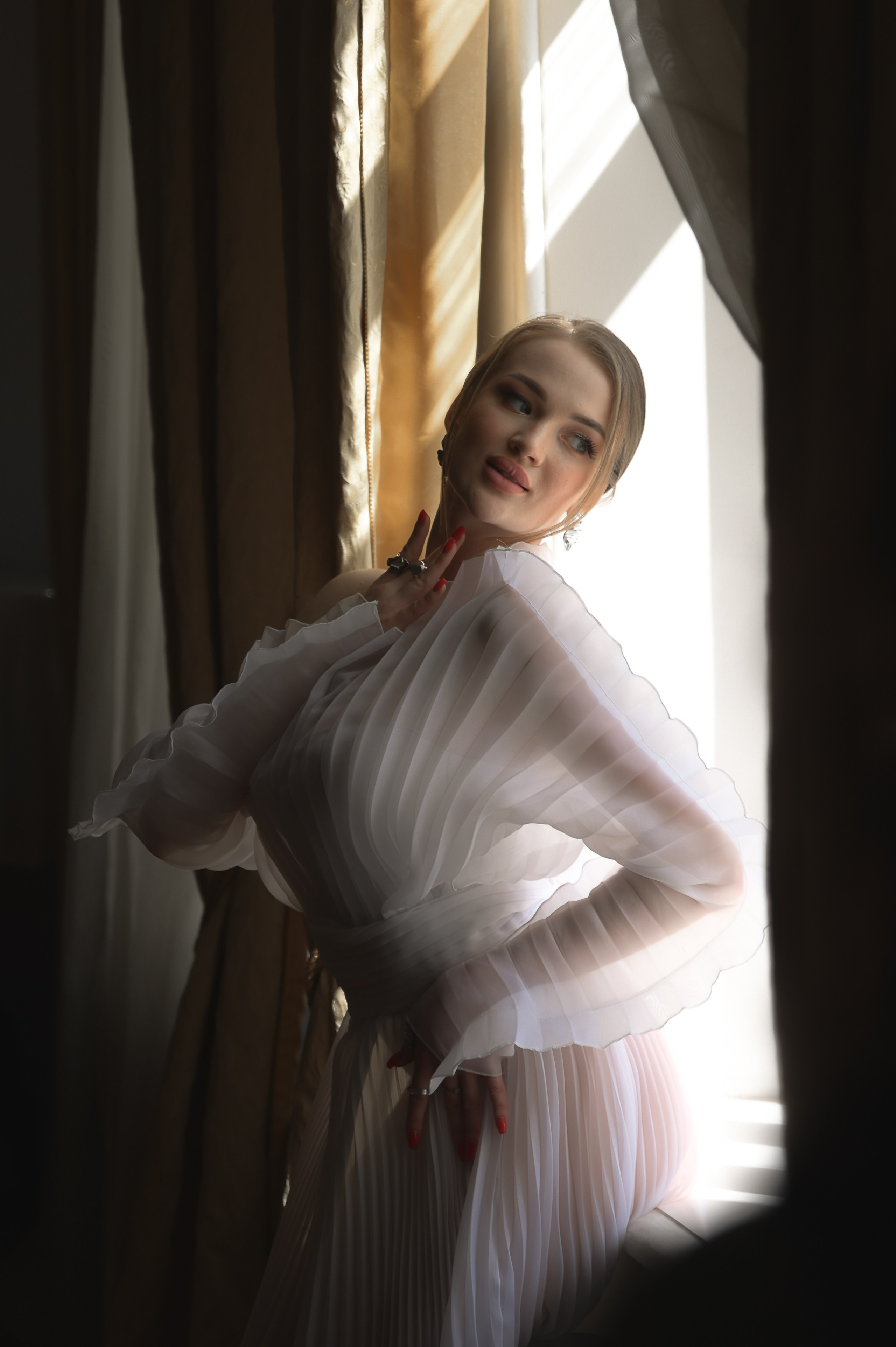 Тим&Лиза. Свадебный фотограф в Санкт Петербурге Падерина Кристина