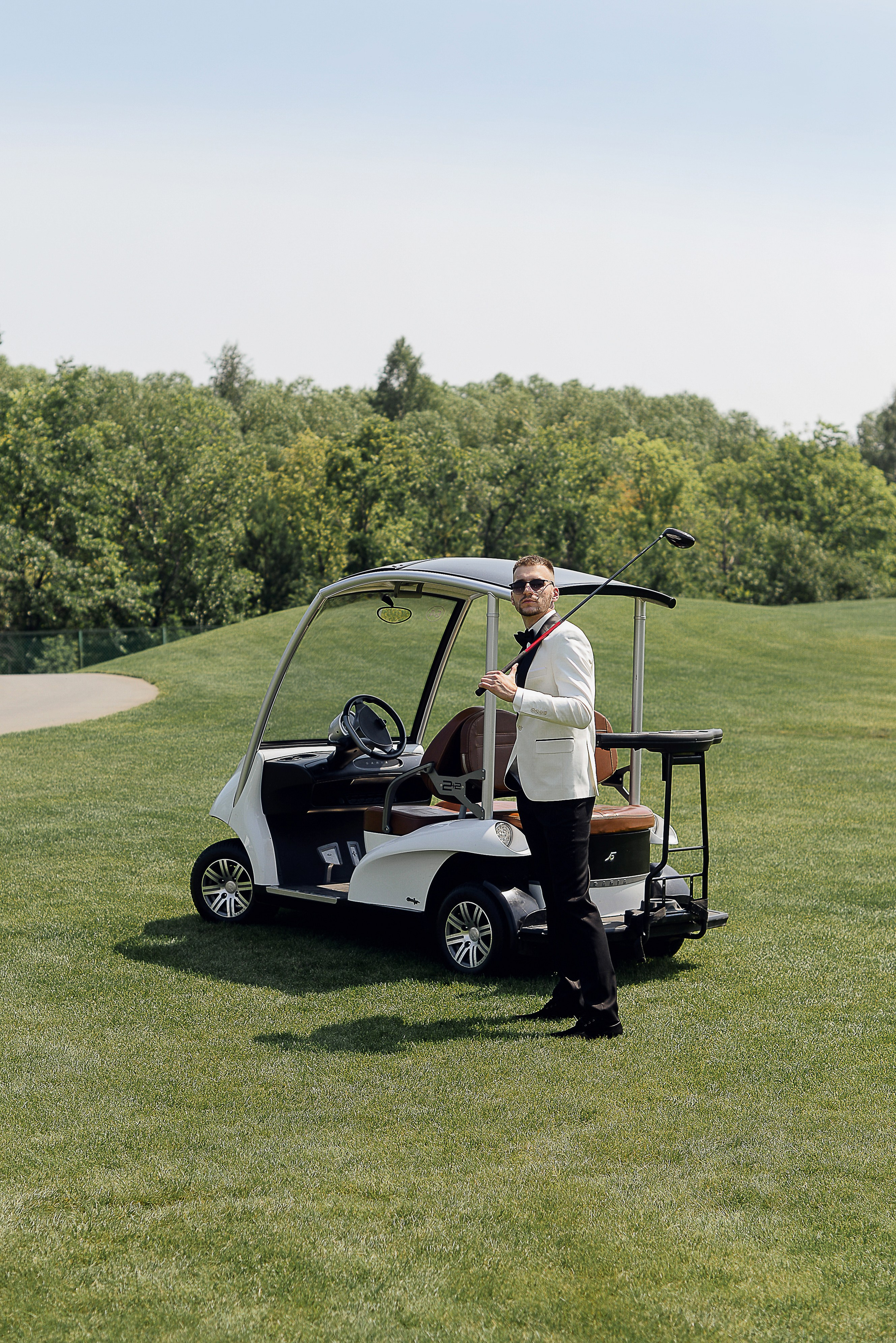 Сергей|Регина. Свадебный фотограф в Санкт Петербурге и Москве Падерина Кристина