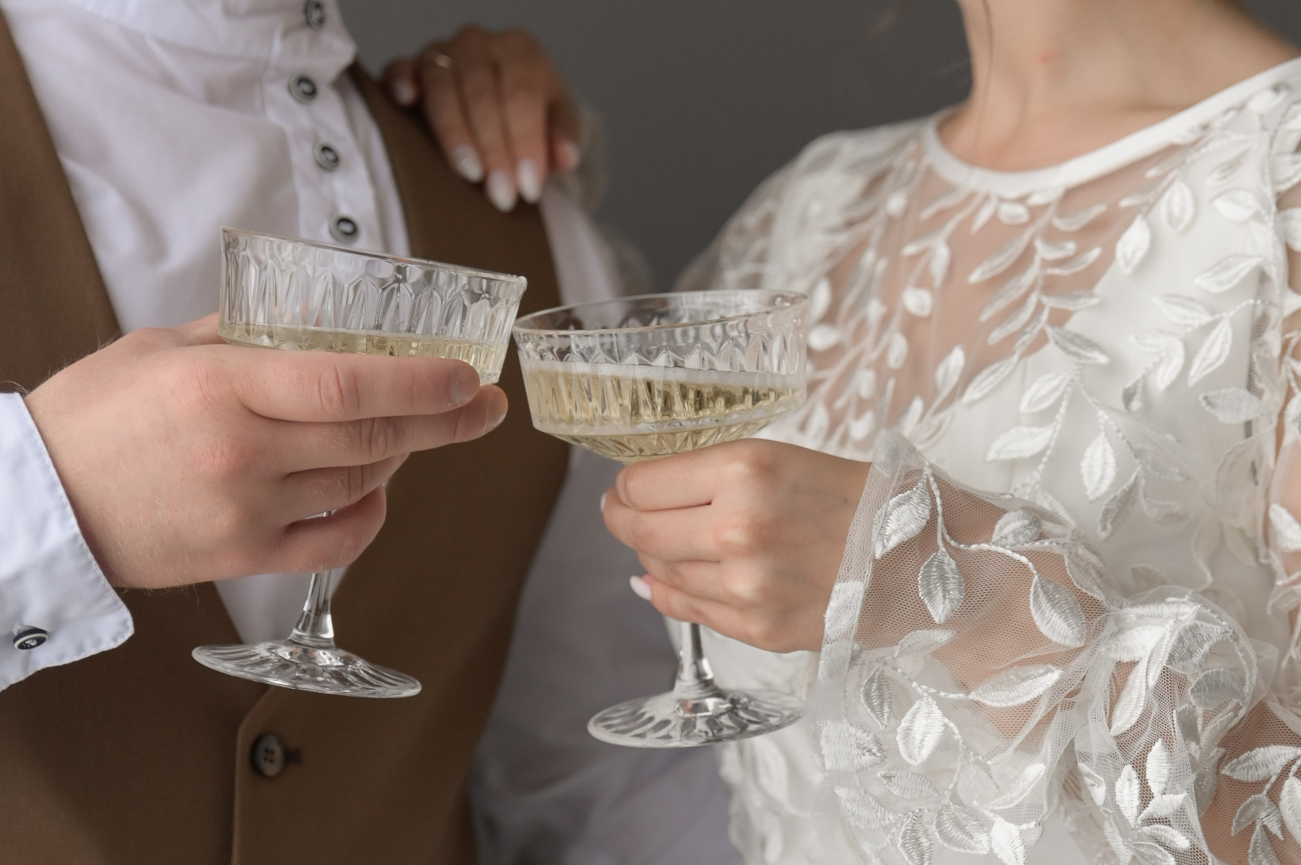 Евгений&Полина. Свадебный фотограф в Санкт Петербурге Падерина Кристина