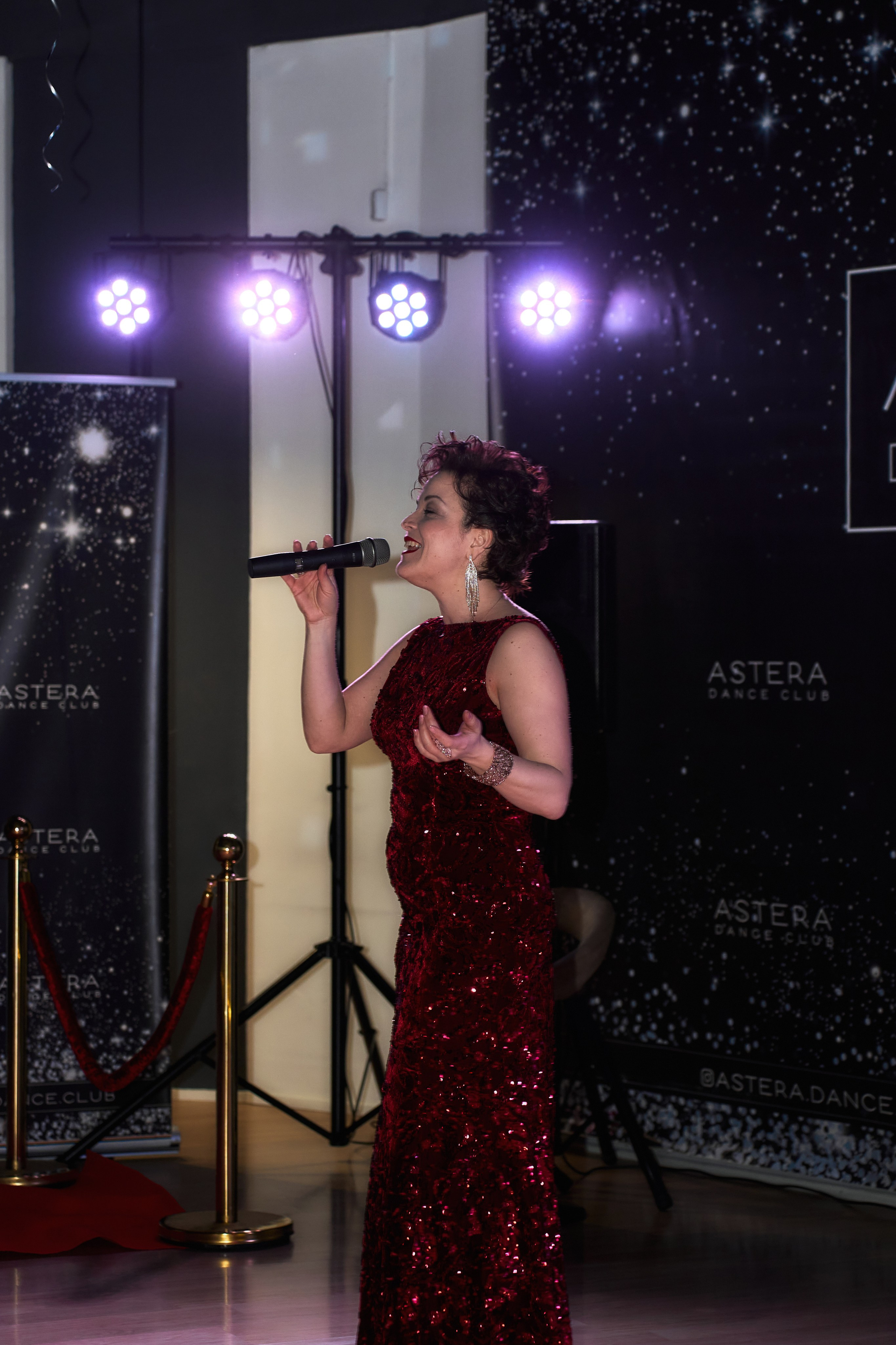 Репортажная съёмка отчетный концерт. Мартазова Екатерина фотограф. Екатеринбург