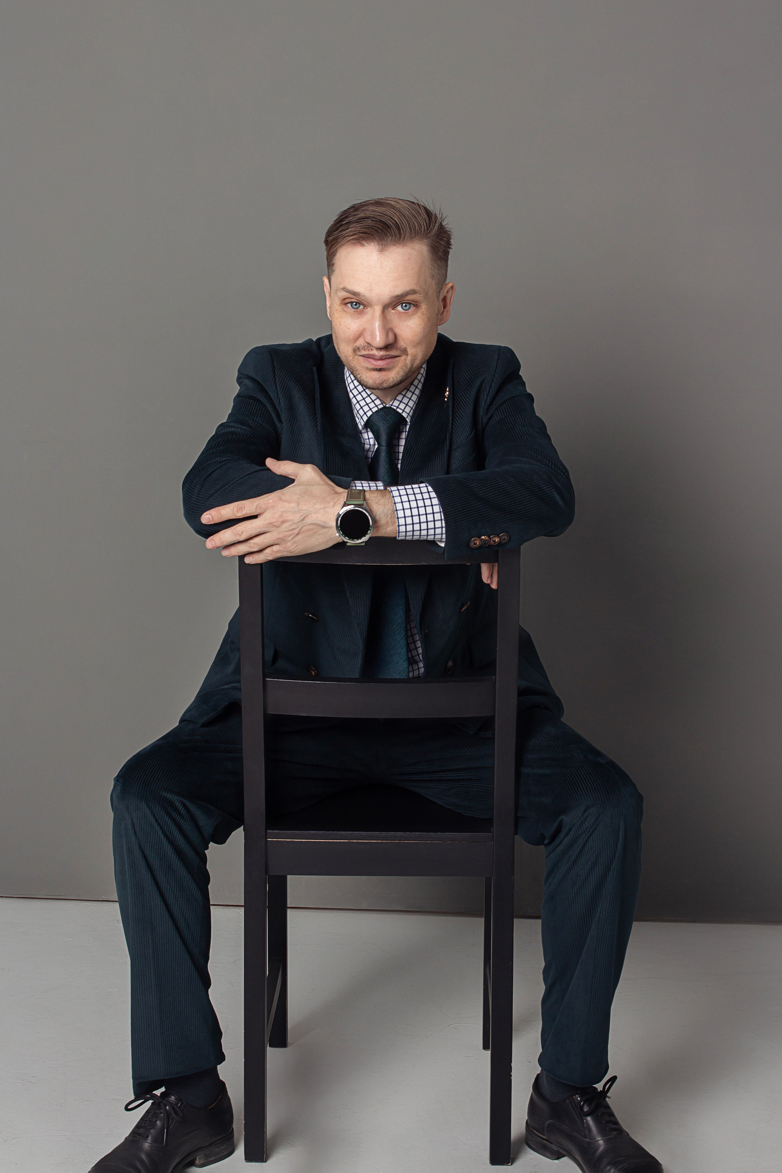 Юра. Тютина Оля фотограф-ретушер Екатеринбург