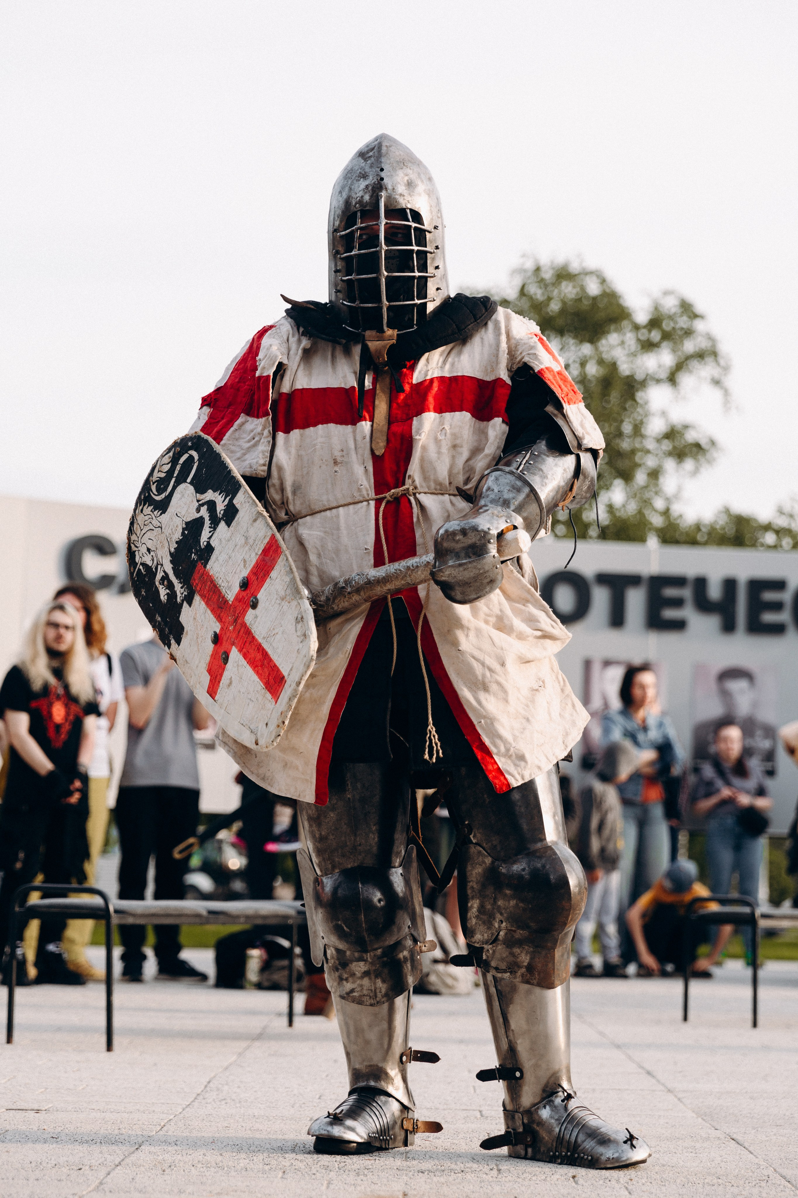 Съёмка спортивных мероприятий в Нижнем Новгороде. Фотограф в Нижнем Новгороде Александр Хамов