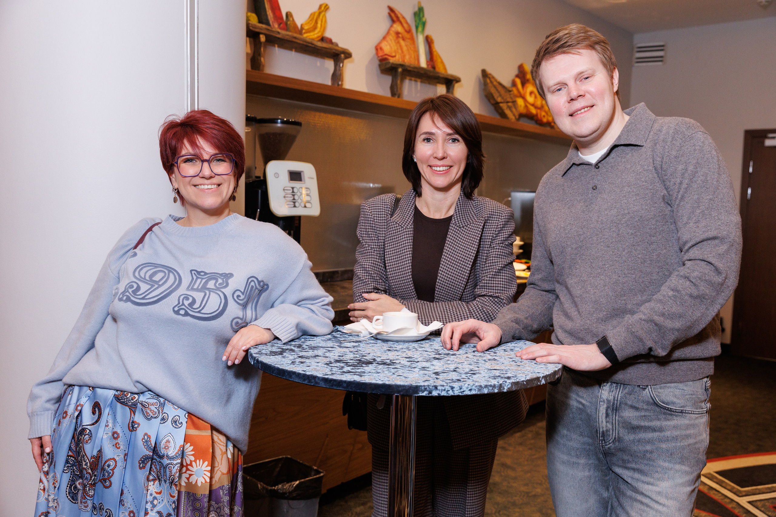 Репортажный фотограф в Нижнем Новгороде. Фотограф в Нижнем Новгороде Александр Хамов