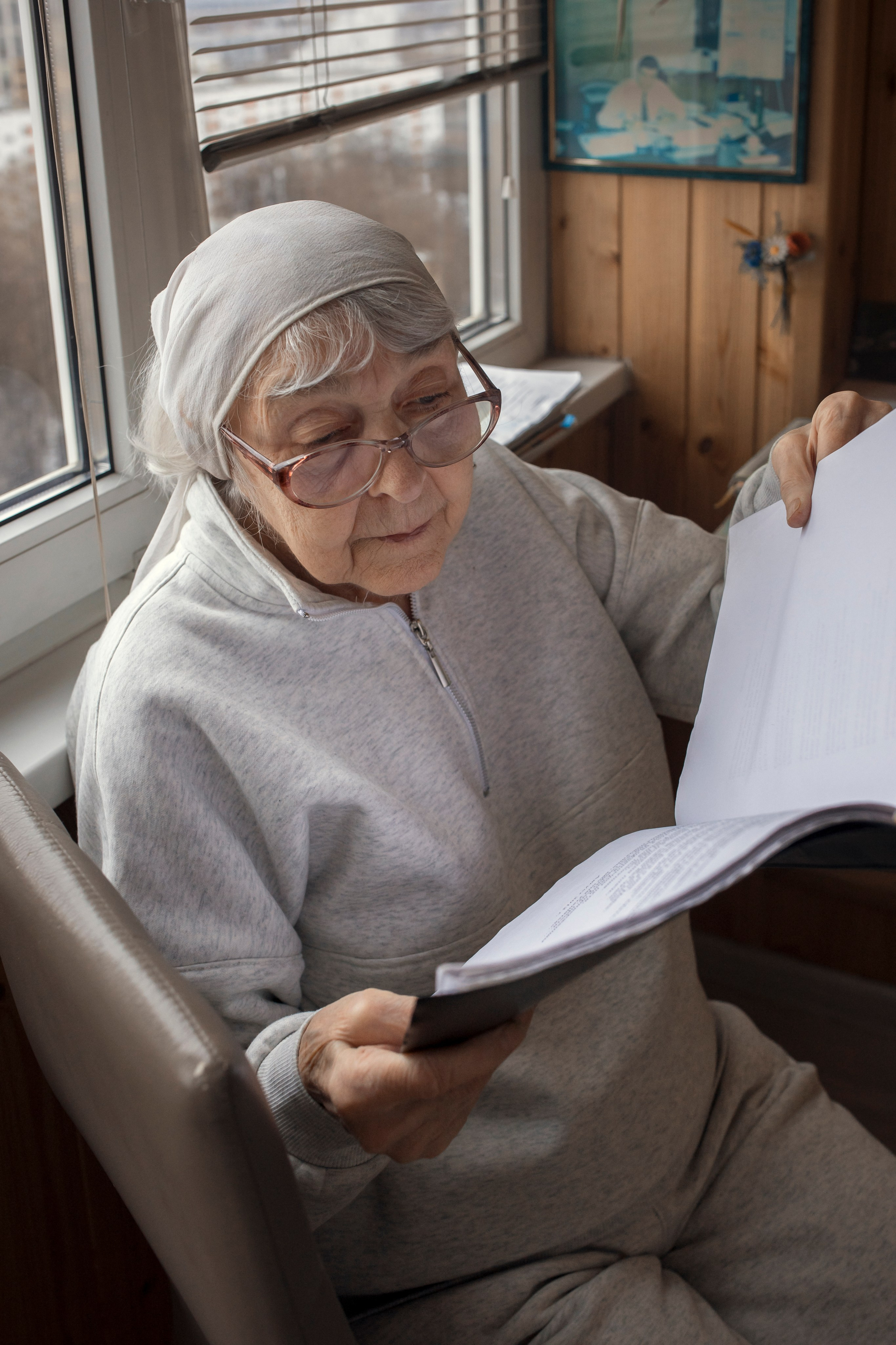 Алла. Арт- фотограф Москва