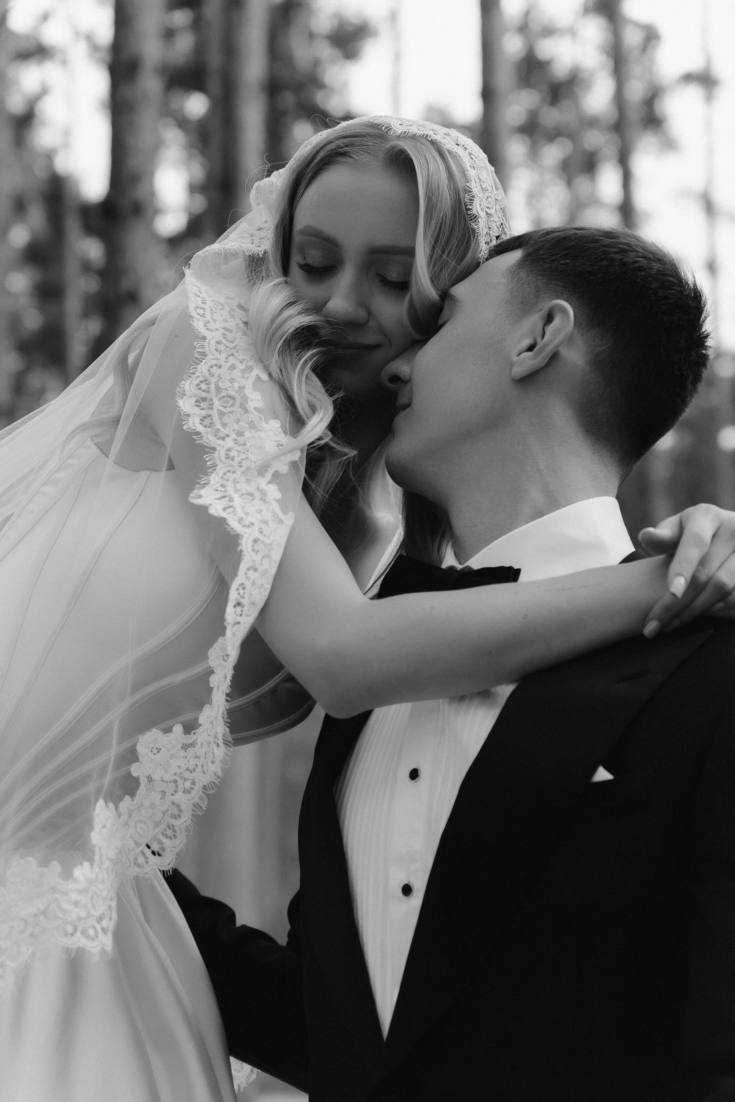 Sveta | Sergey. Фотограф Ирина Гринько Тольятти Самара Москва