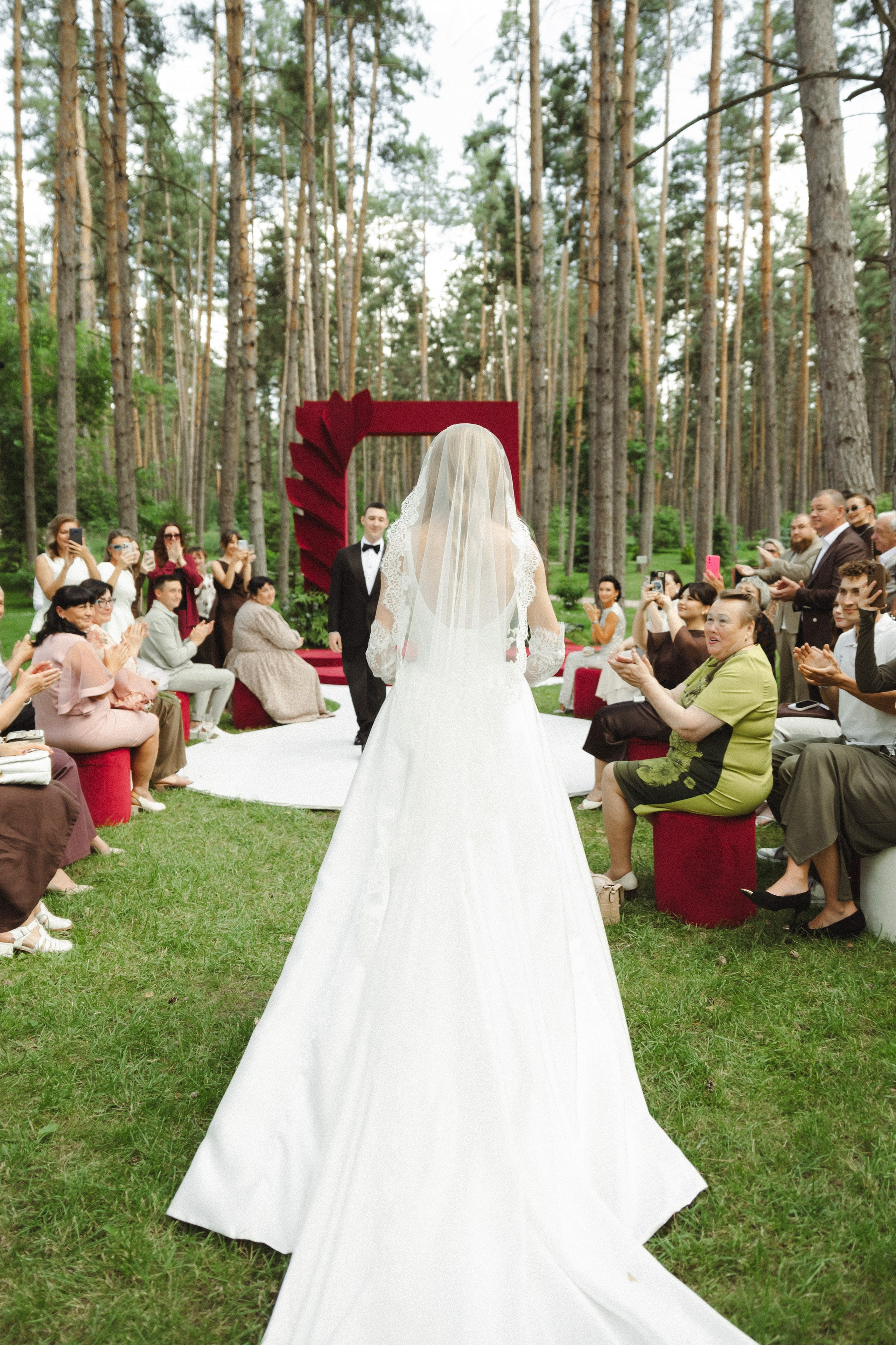 Sveta | Sergey. Фотограф Ирина Гринько Тольятти Самара Москва