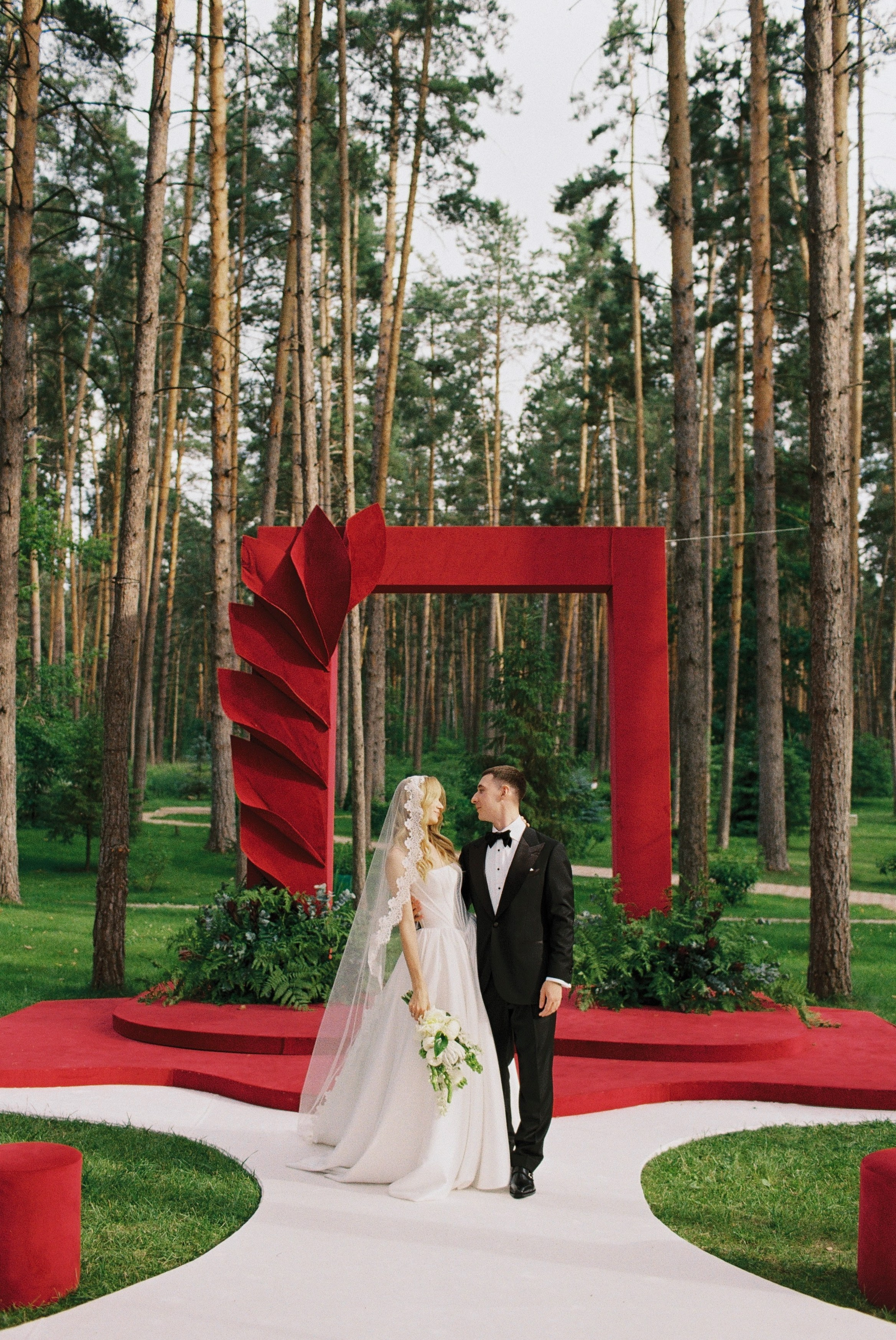 Sveta | Sergey. Фотограф Ирина Гринько Тольятти Самара Москва