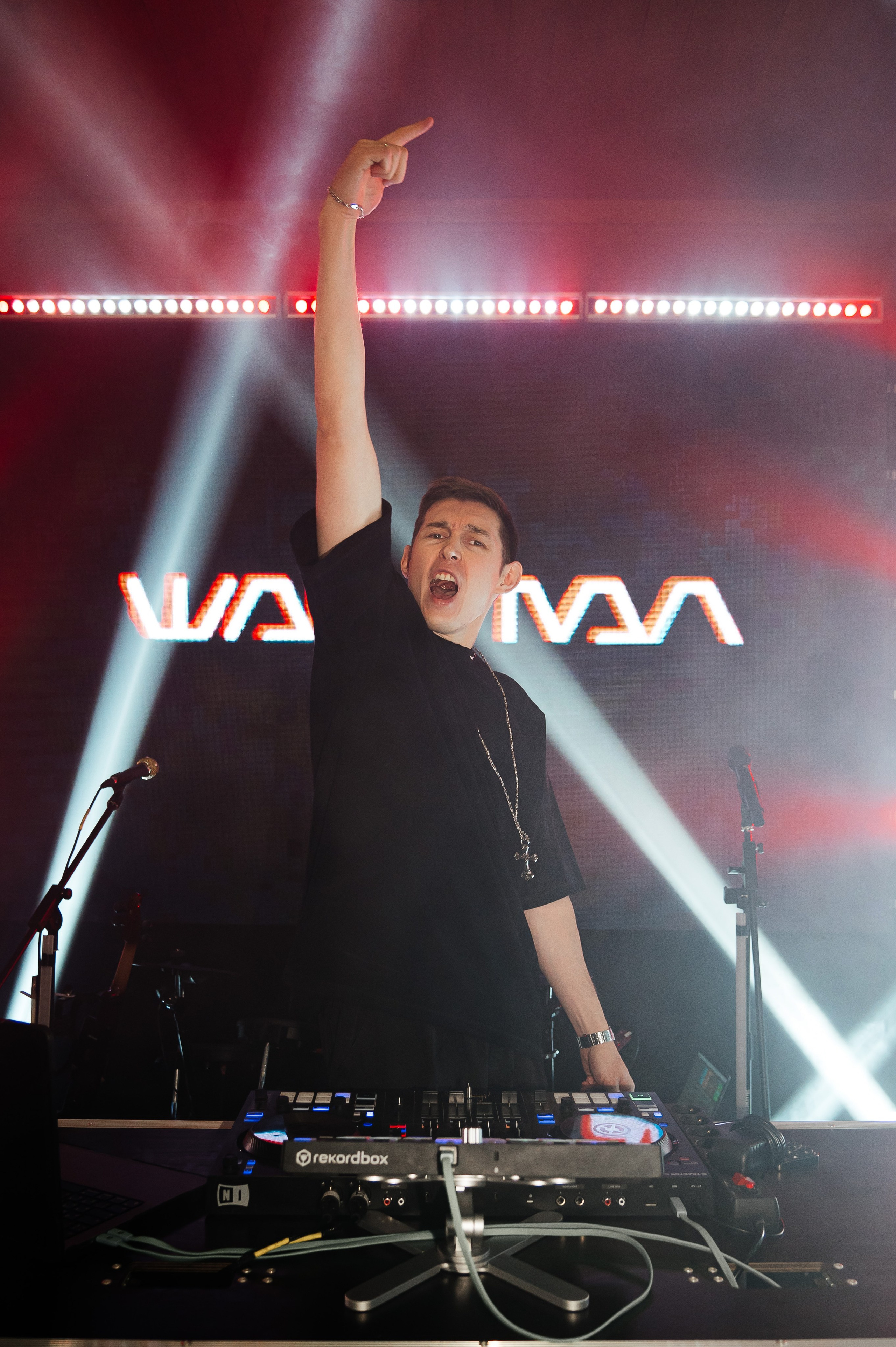 День рождения ведущего. Фотограф Виктория Ахметова Казань Москва