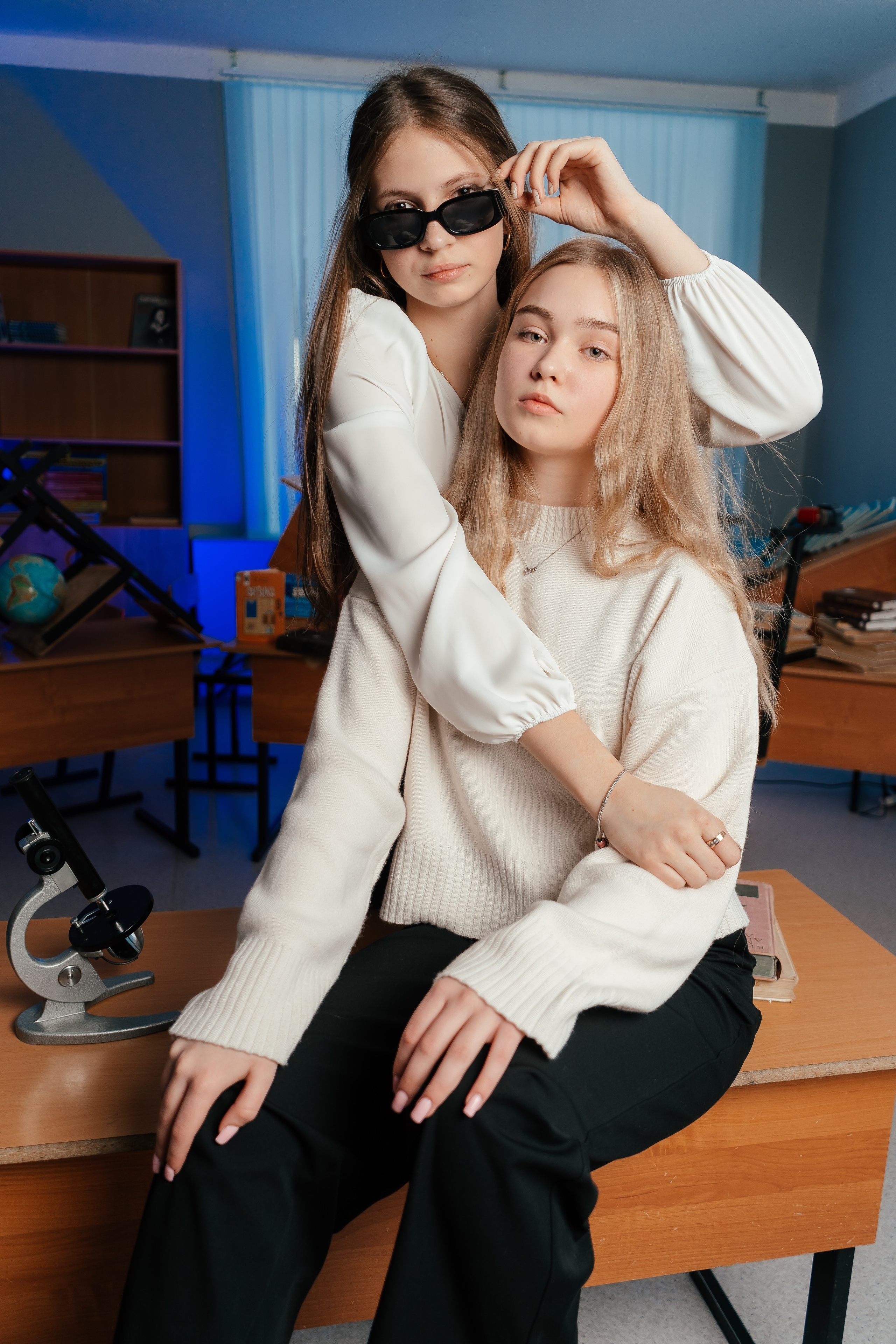 9Б Старая Торопа. Фотограф Торопец Кристина Абрамова Kanwellia photography