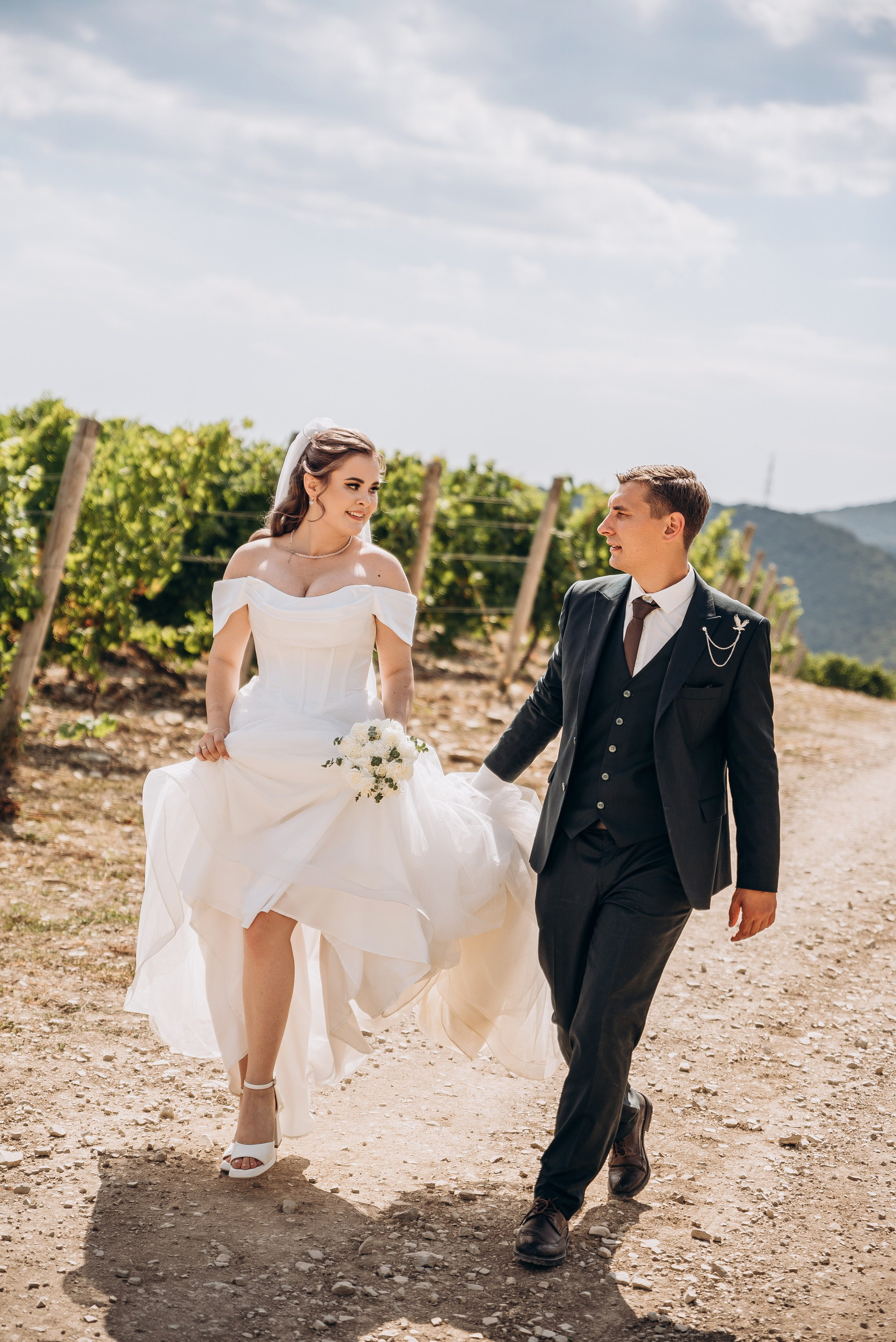 15.08.2025. Фотограф Новороссийск / ЮФО / Москва Руслан Пелин