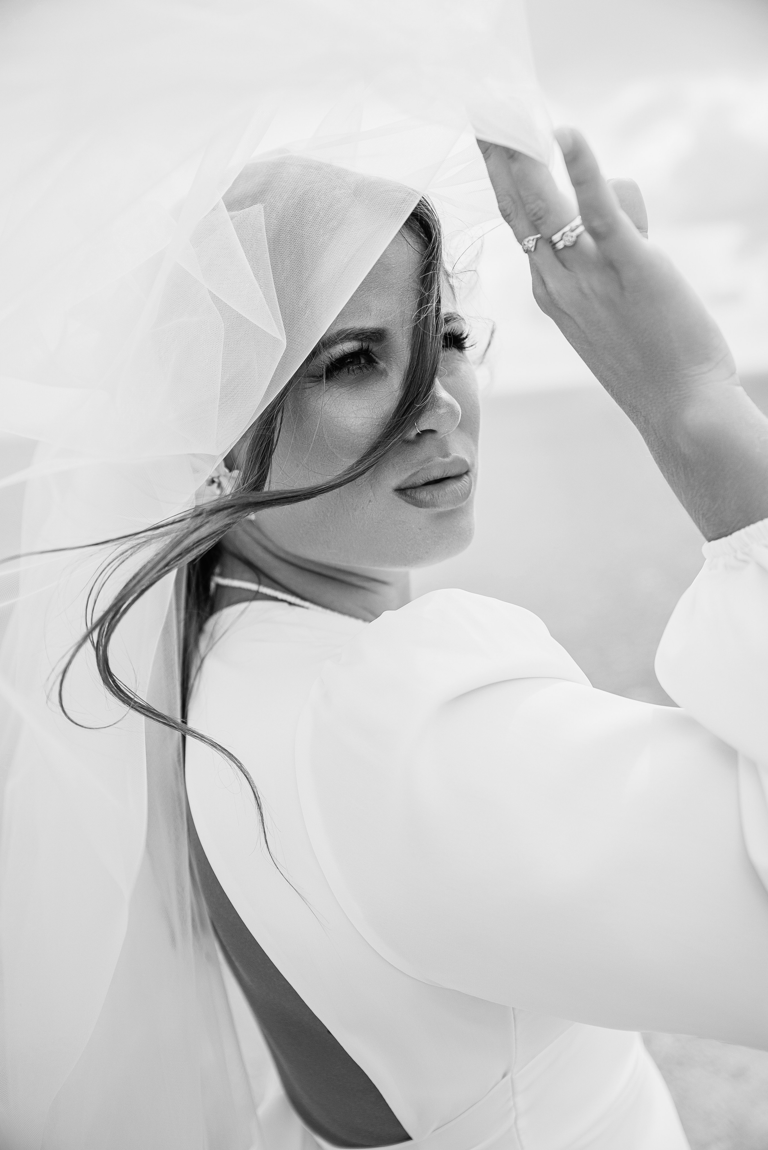 Wedding day 18.09.2024. Фотограф Новороссийск / ЮФО / Москва Руслан Пелин