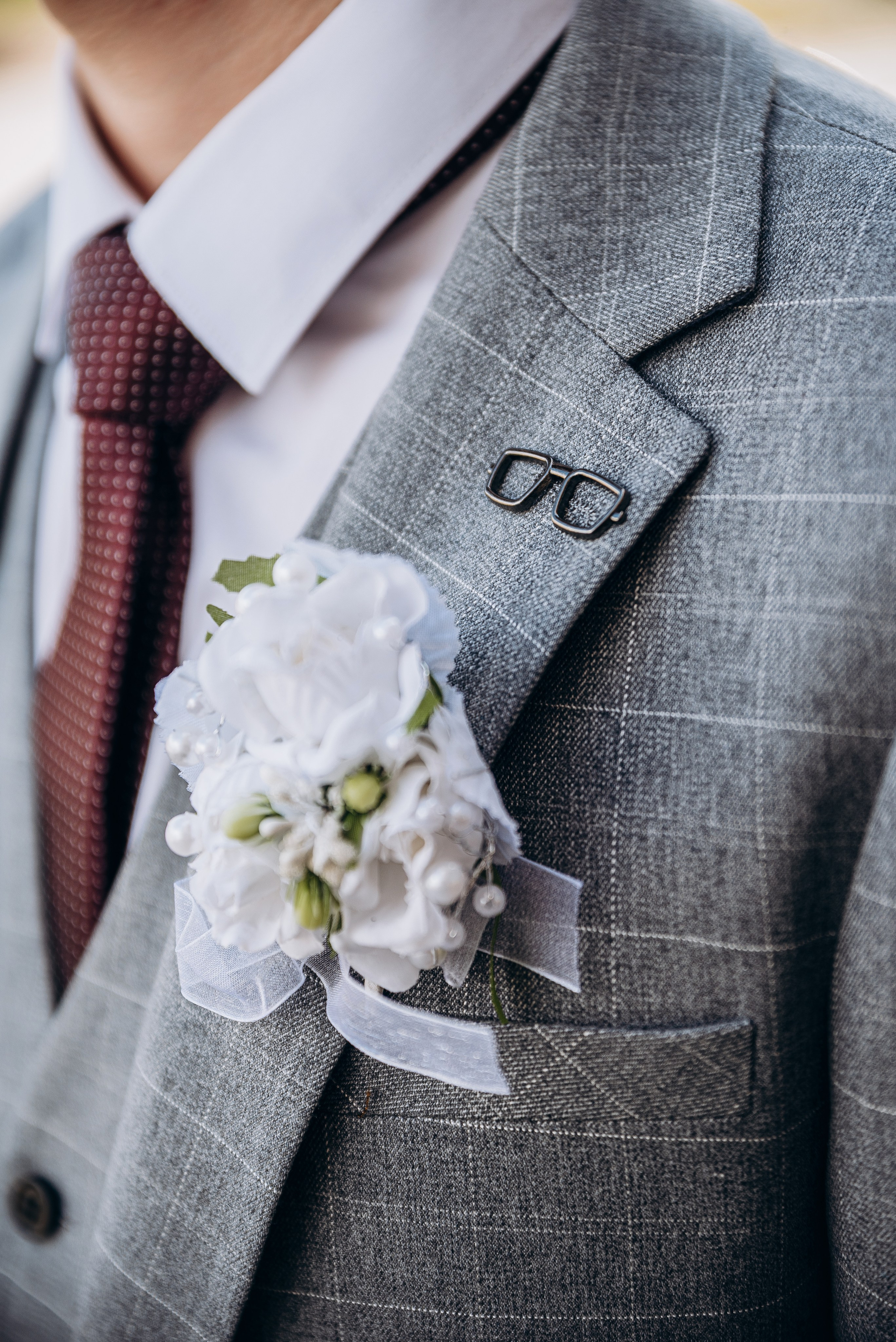 Свадебная съемка. Фотограф Новороссийск / ЮФО / Москва Руслан Пелин