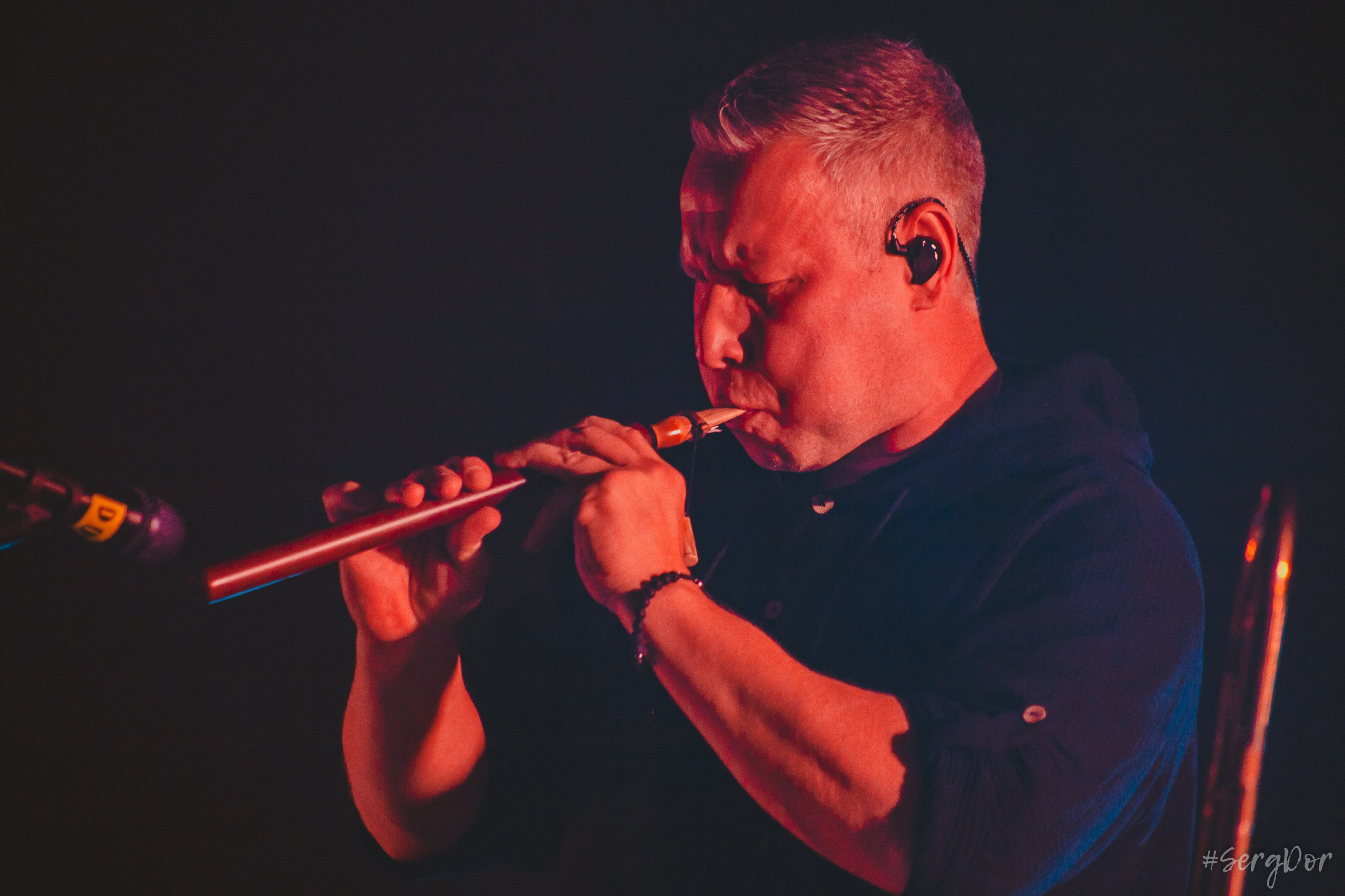 ДДТ, DDT, Ереван, 03.11.2024, СКК, Спортивно-концертный комплекс имени Карена Демирчяна, Երևան, Армения, большой концерт, 3 ноября 2024 года, Юрий Шевчук, SergDor, #SergDor