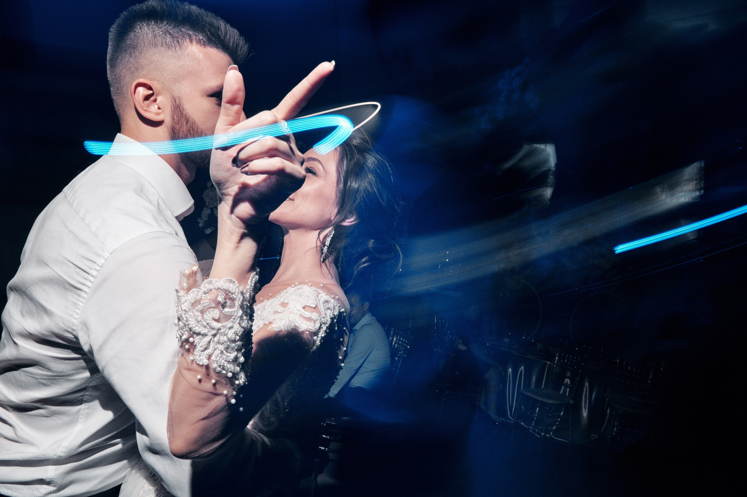 Фотосессия на горе Карабаш. Дмитрий Мазуркевич: Профессиональный Репортажный Фотограф