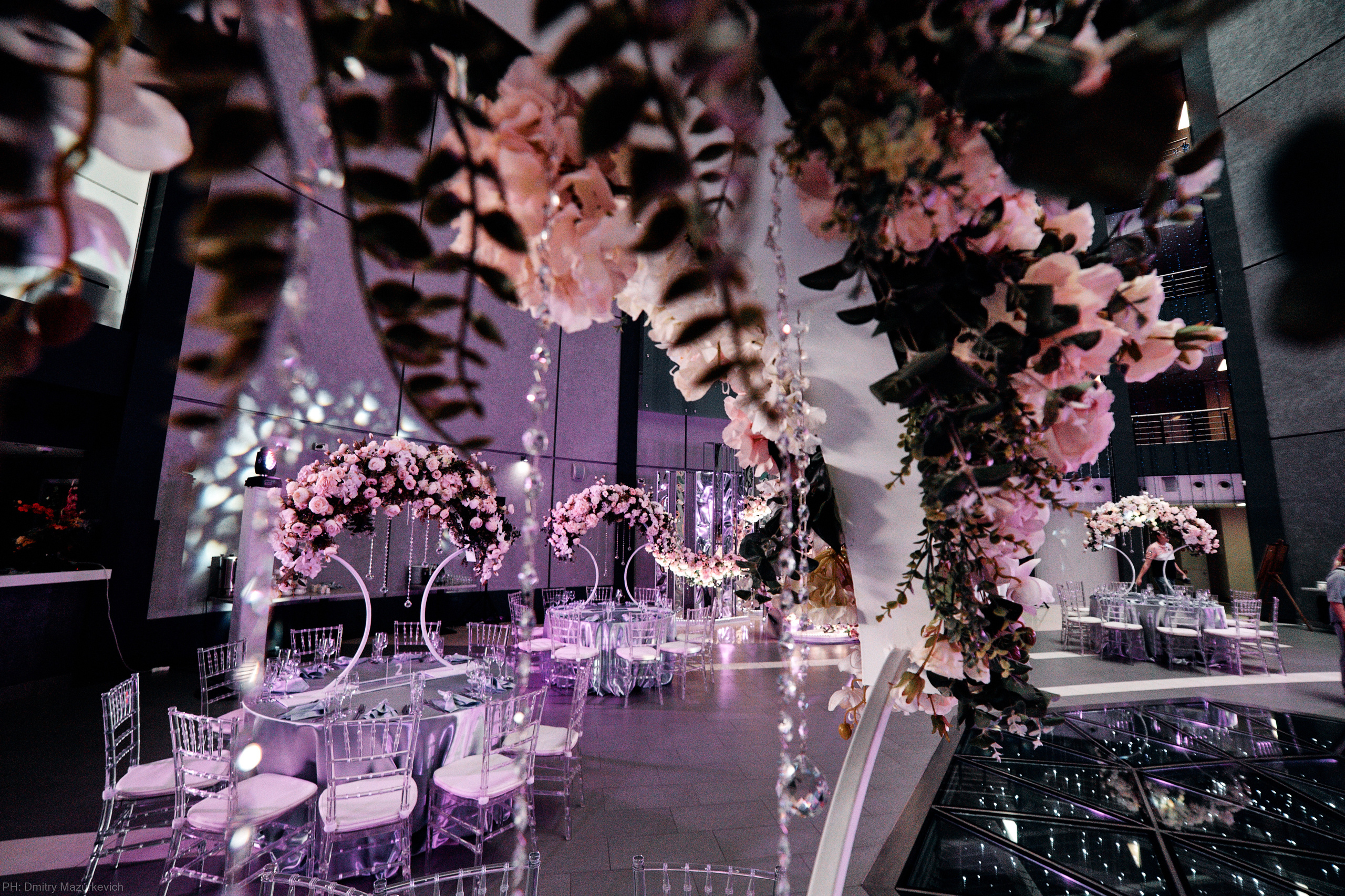 Фотосессия на горе Карабаш. Дмитрий Мазуркевич: Профессиональный Репортажный Фотограф