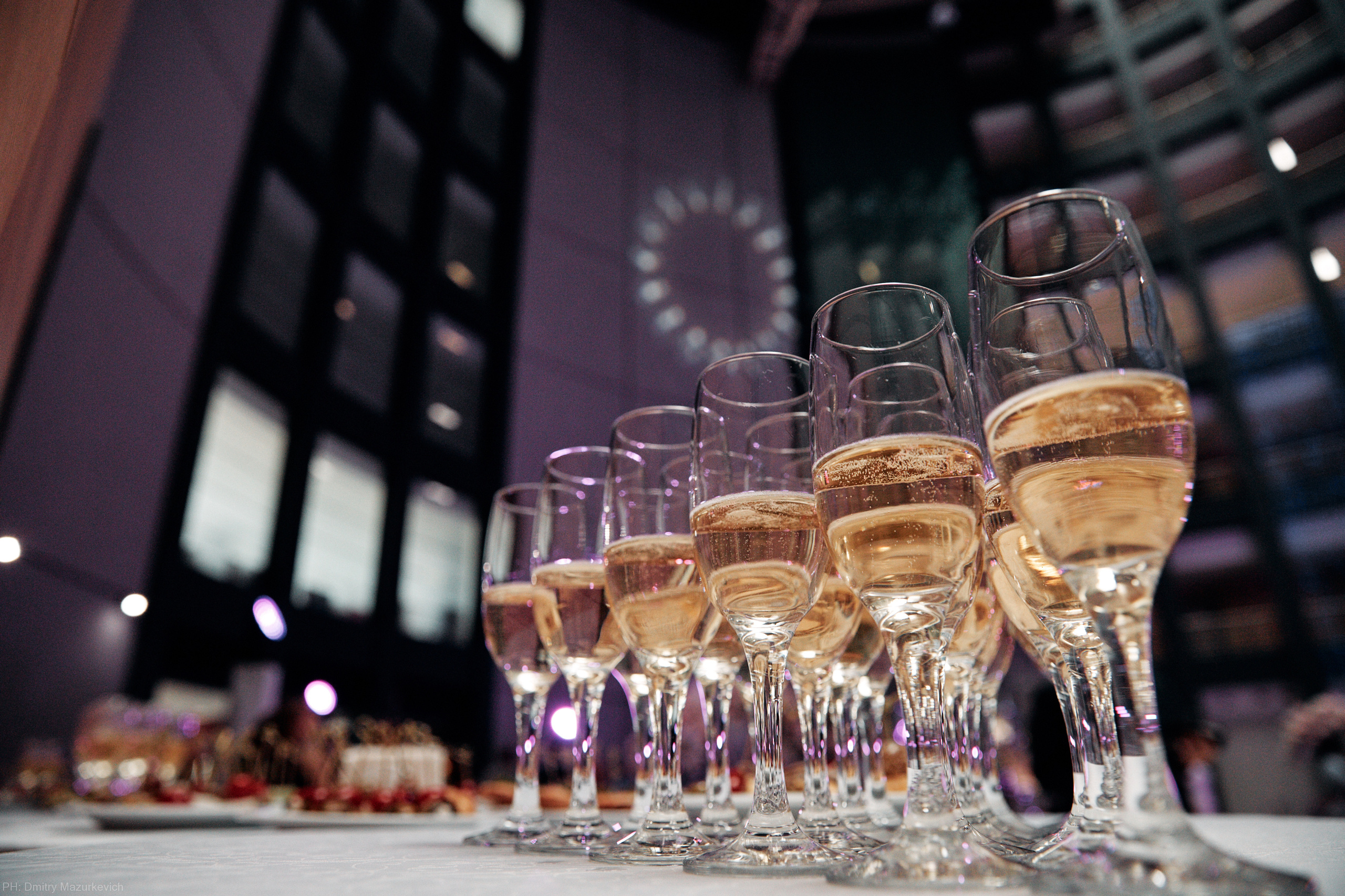 Фотосессия на горе Карабаш. Дмитрий Мазуркевич: Профессиональный Репортажный Фотограф