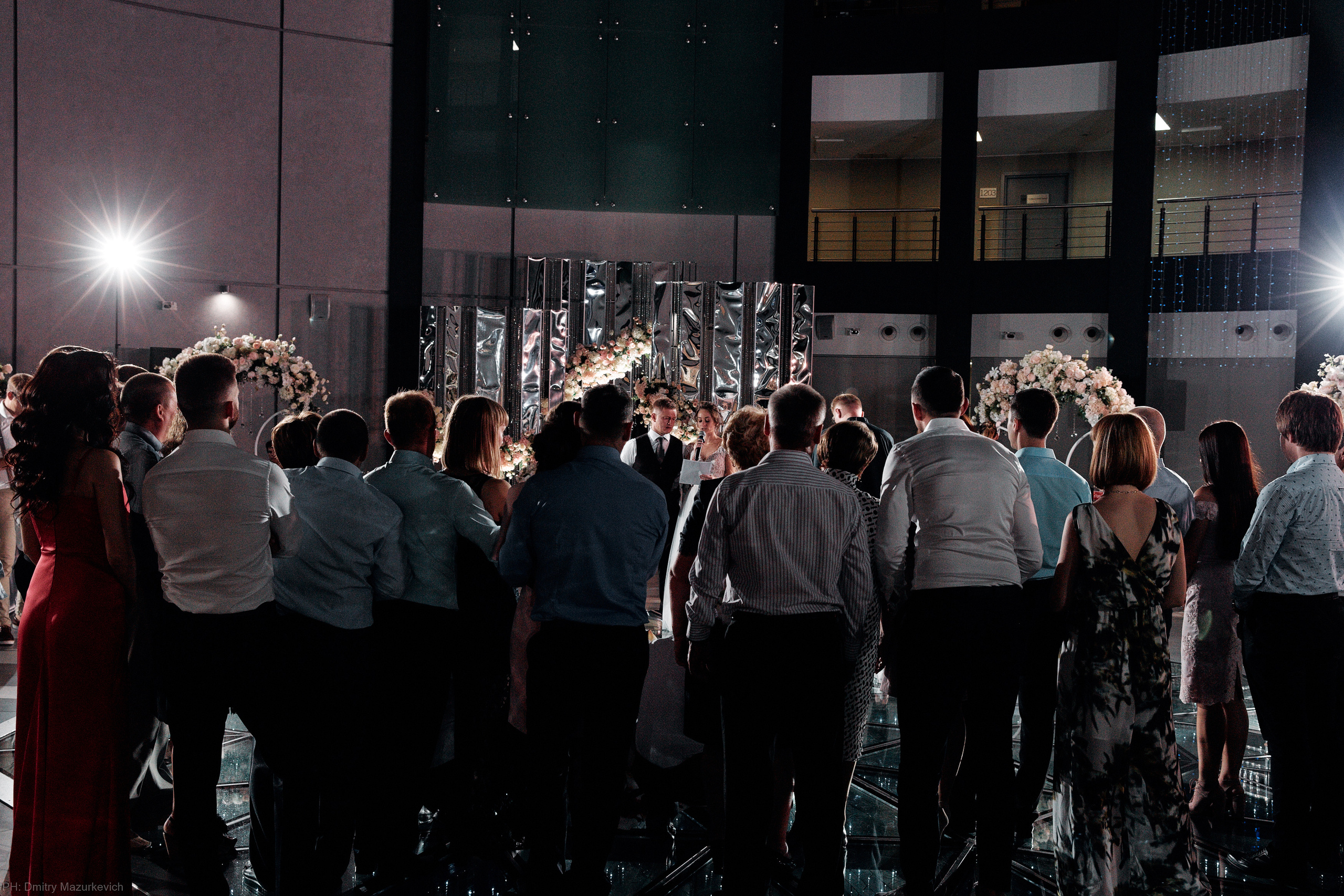 Фотосессия на горе Карабаш. Дмитрий Мазуркевич: Профессиональный Репортажный Фотограф